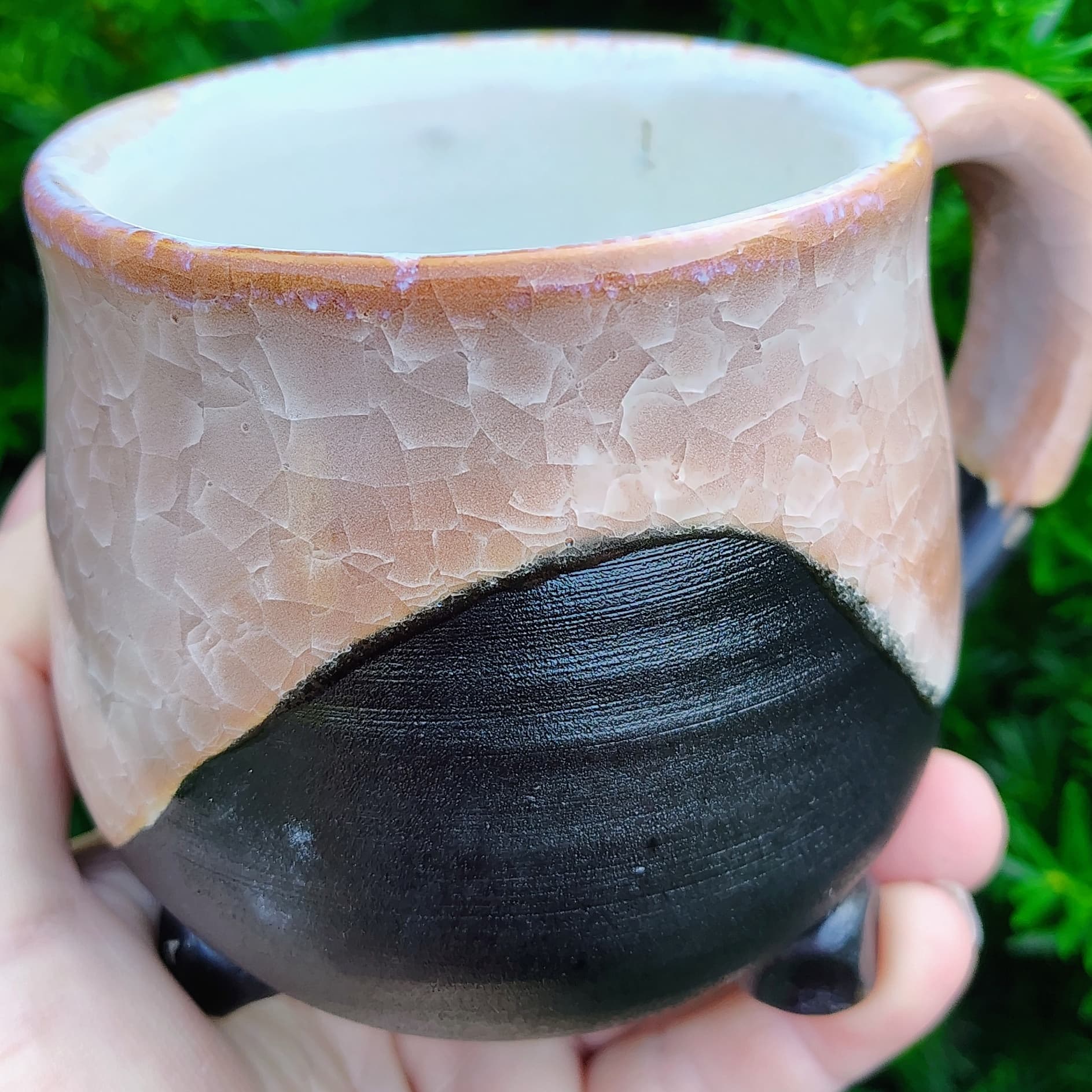 Glaze preview 1
