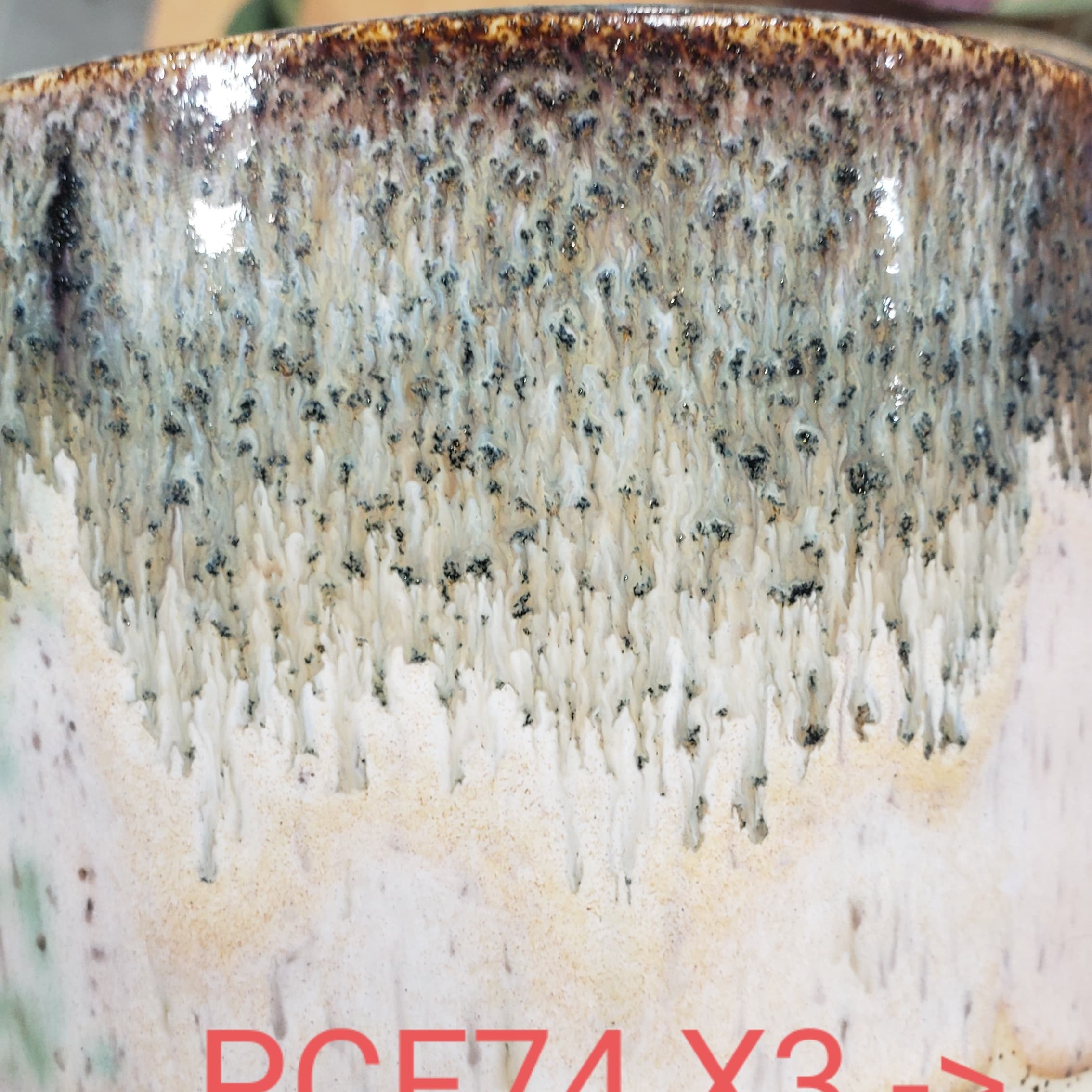 Glaze preview 1