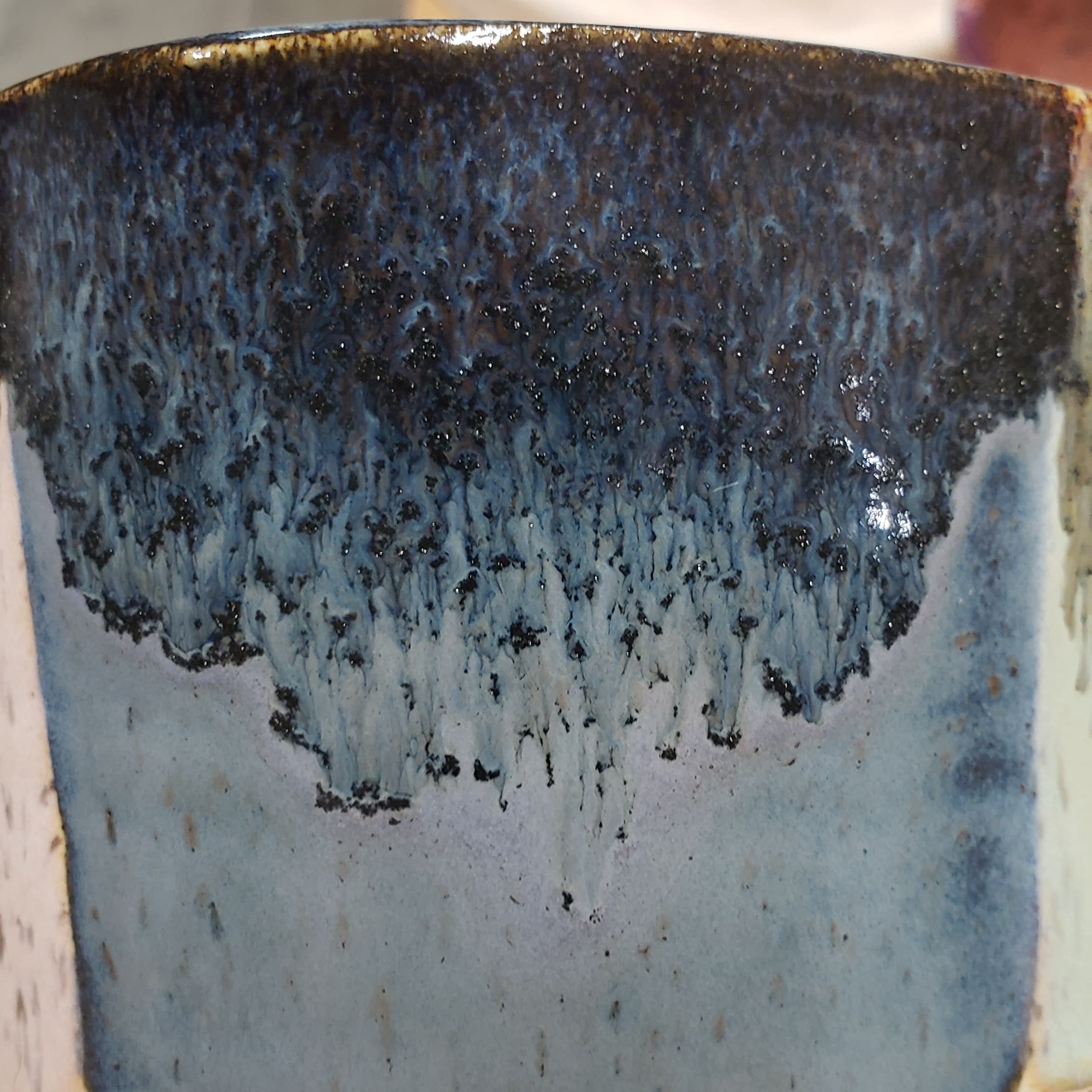 Glaze preview 1