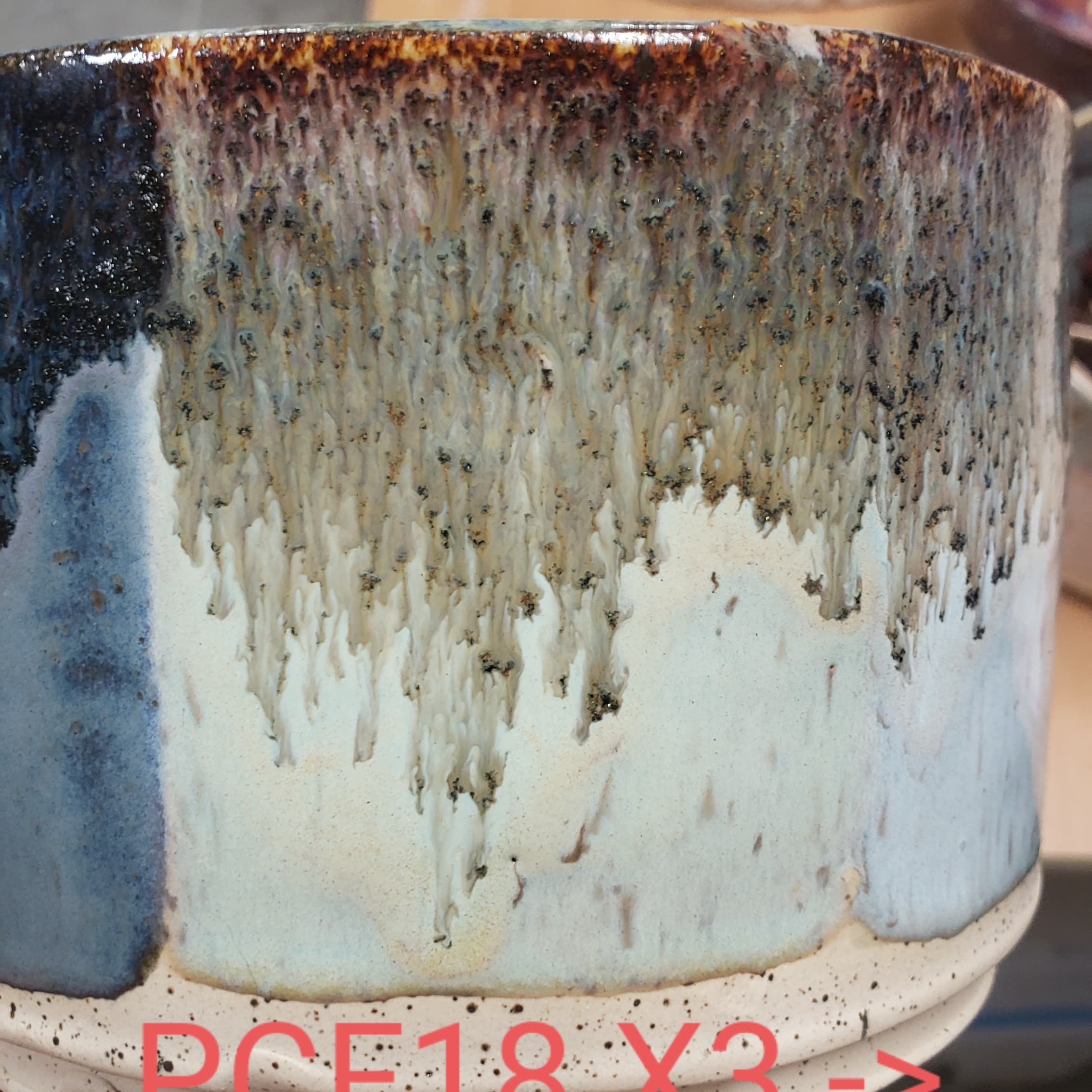 Glaze preview 1