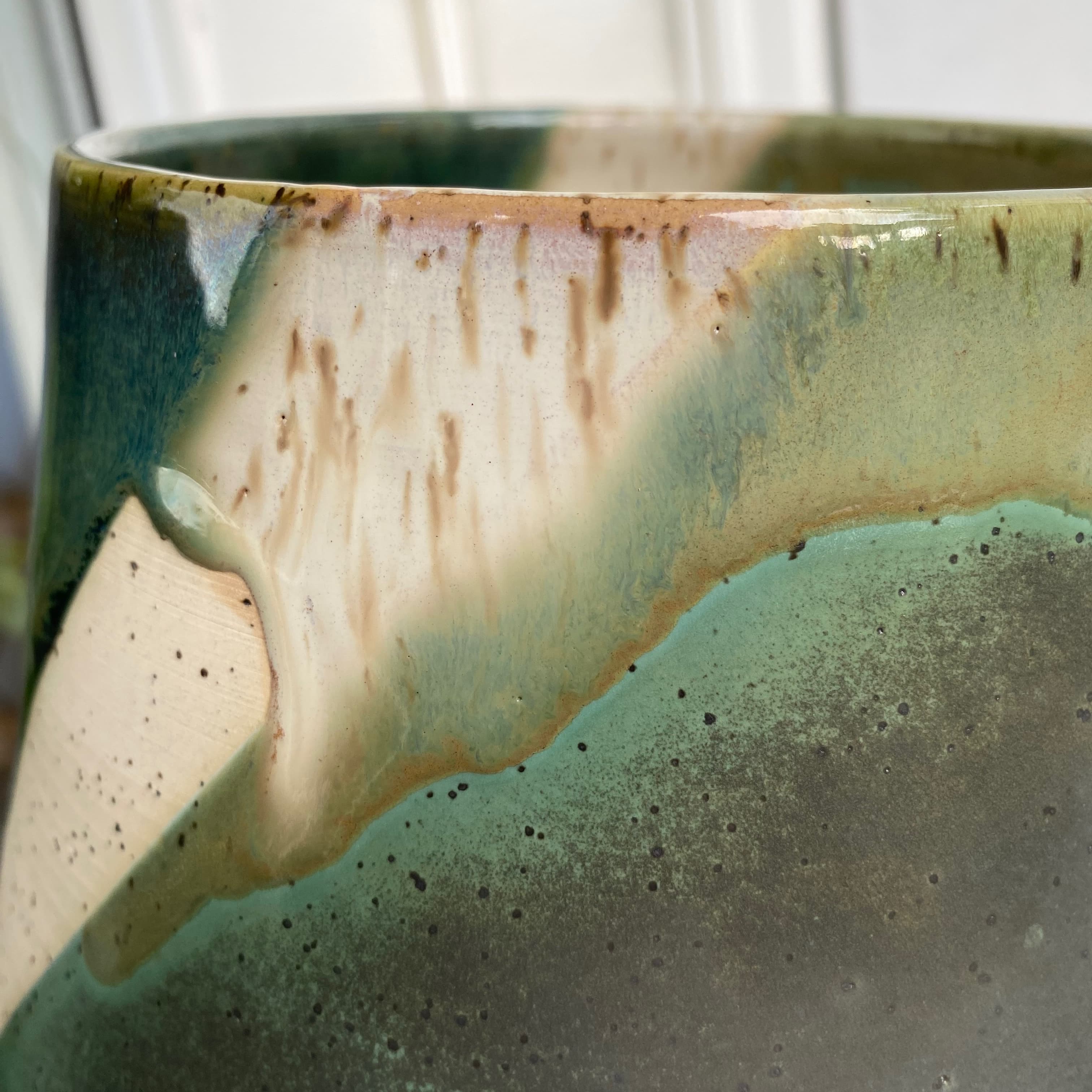 Glaze preview 2