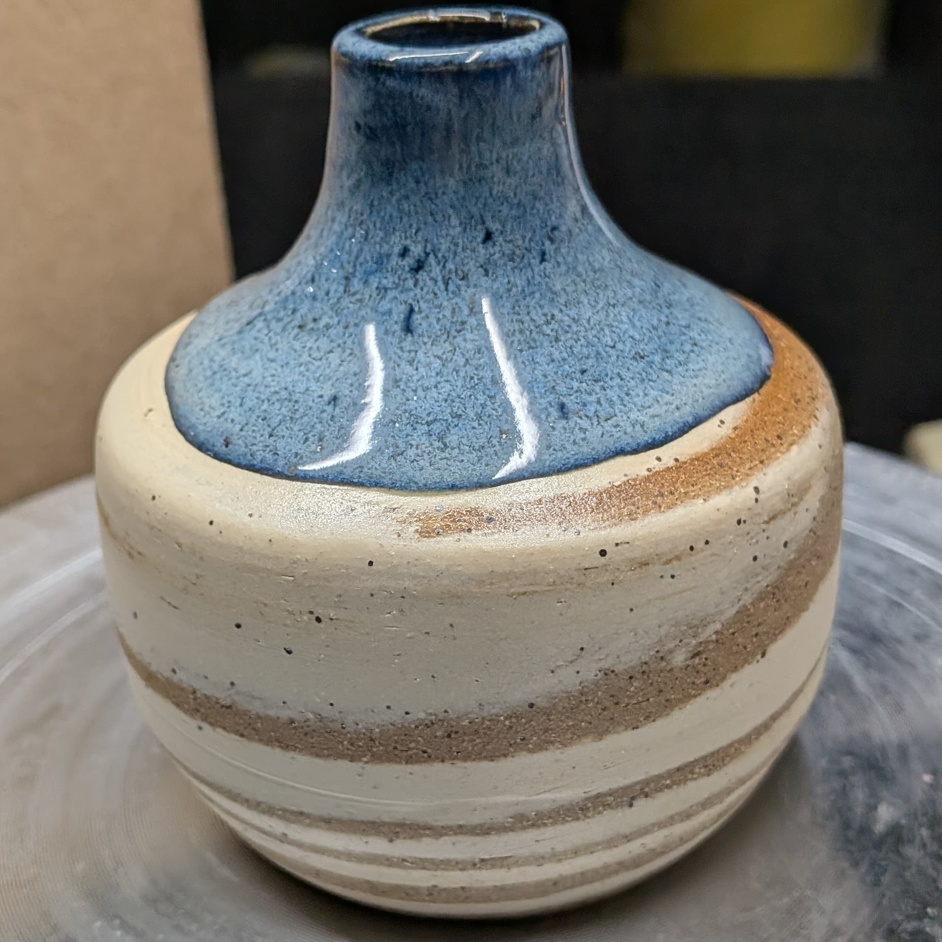 Glaze preview 1