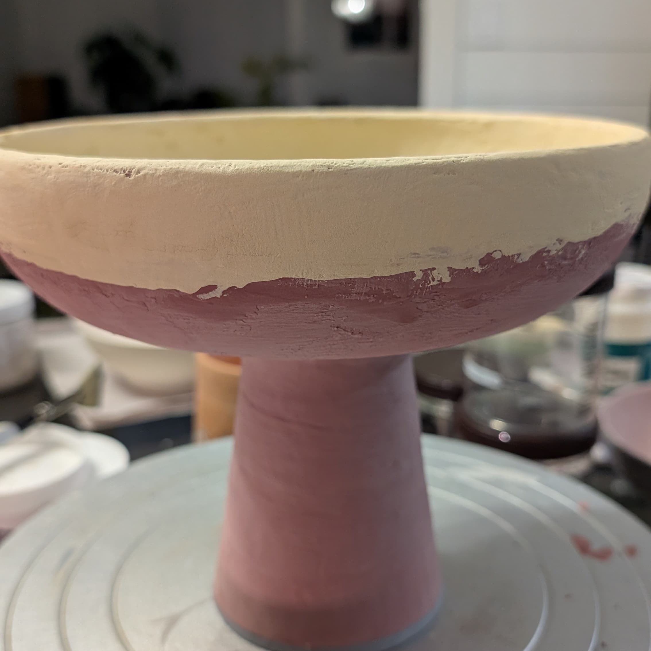 Glaze preview 3
