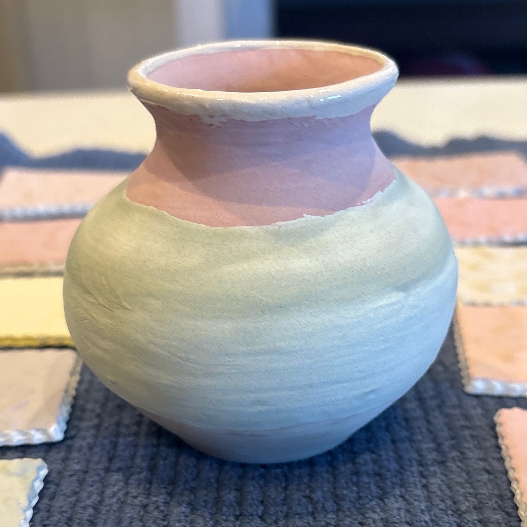 Glaze preview 2