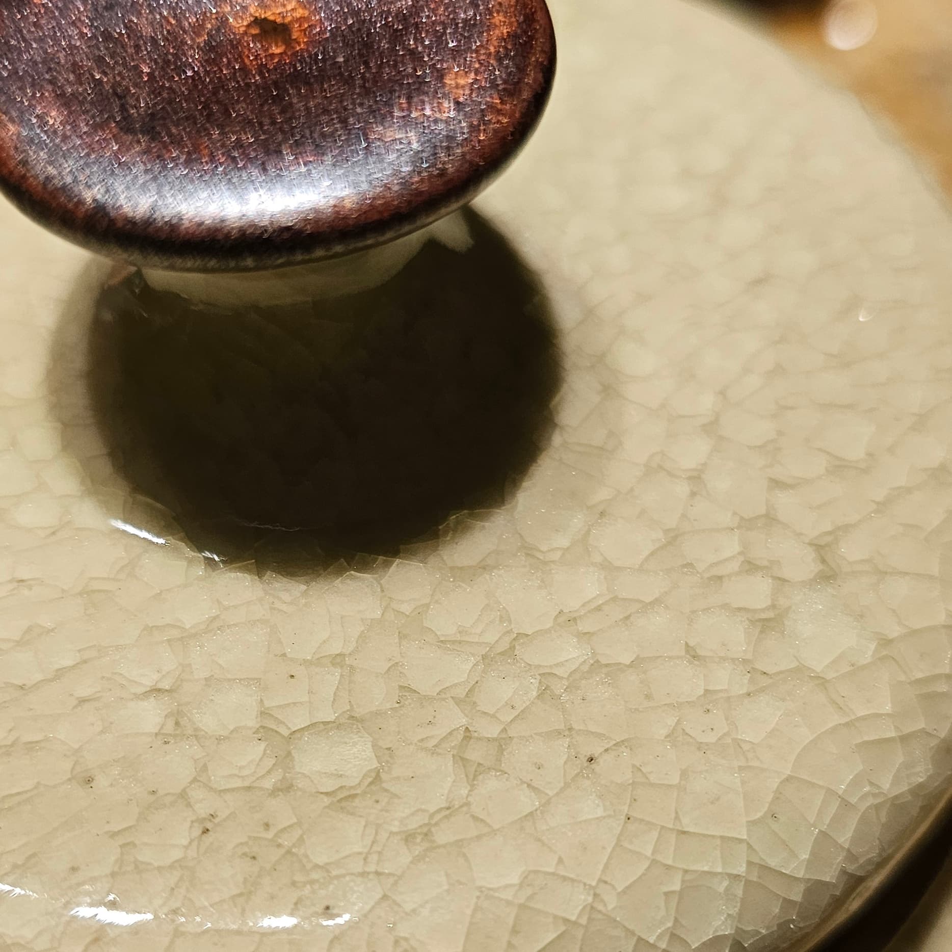Glaze preview 5