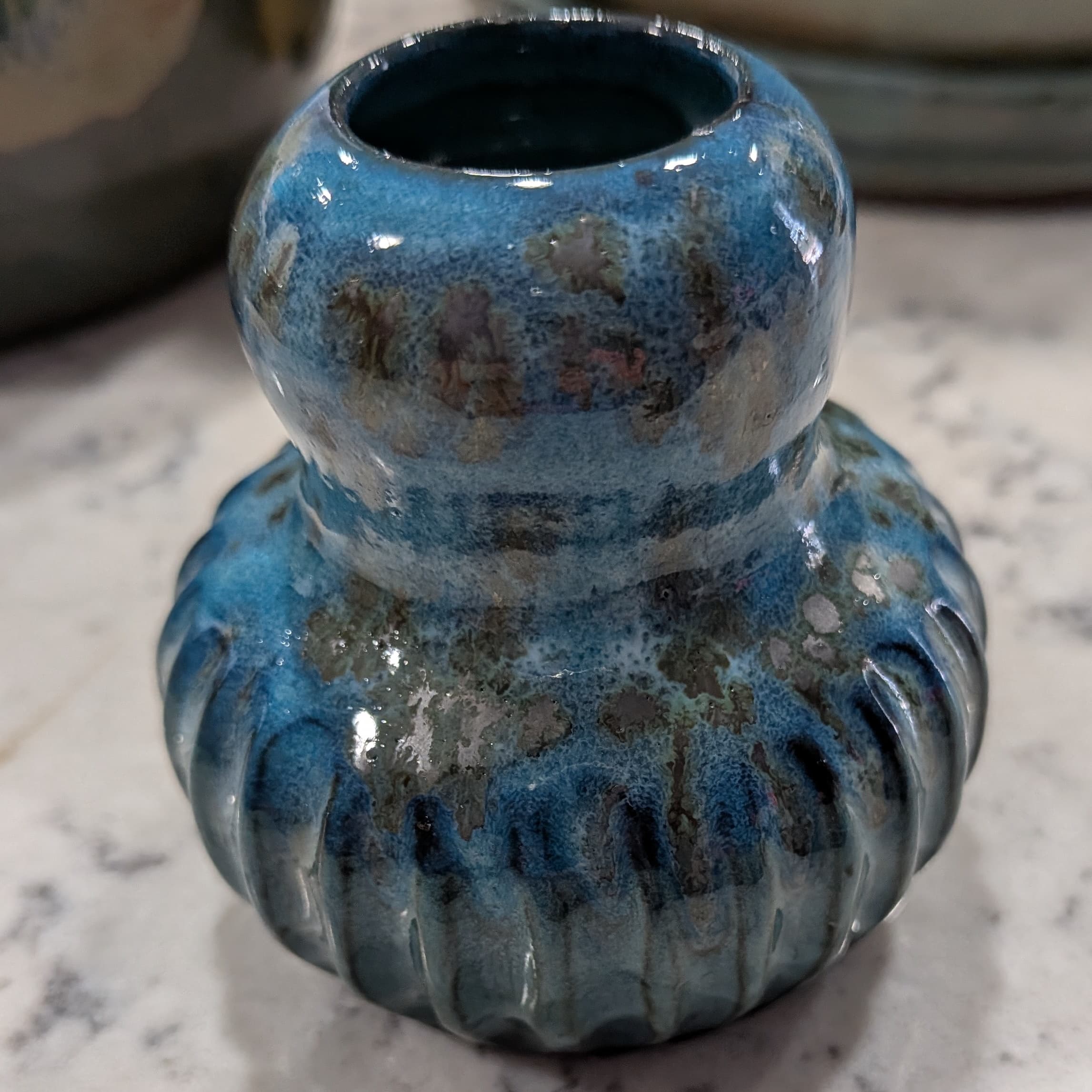 Glaze preview 1