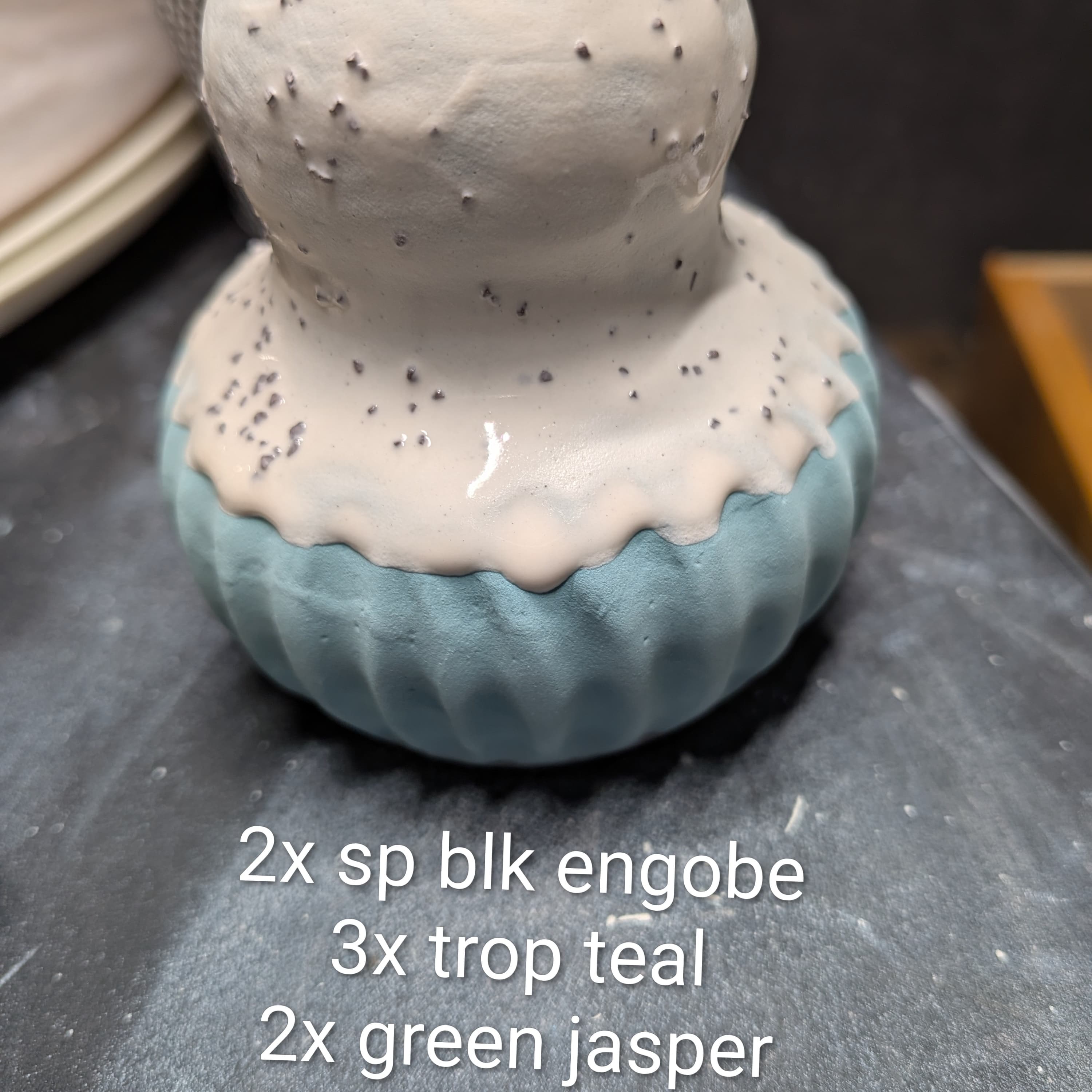 Glaze preview 3