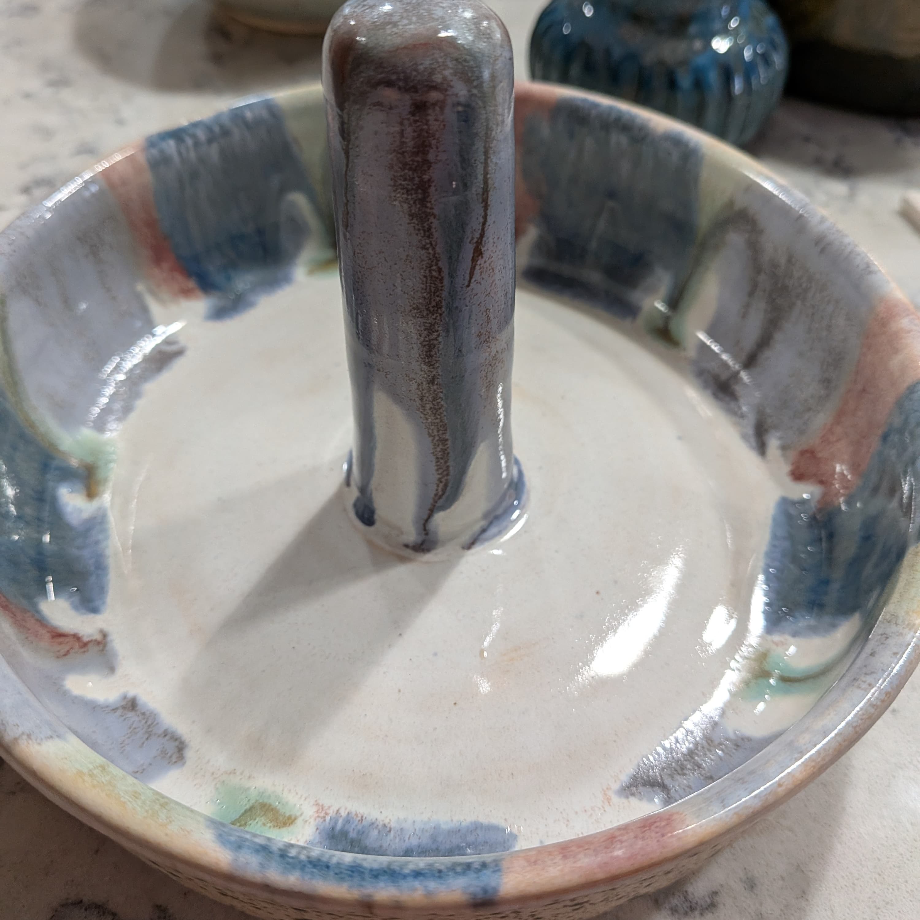 Glaze preview 2
