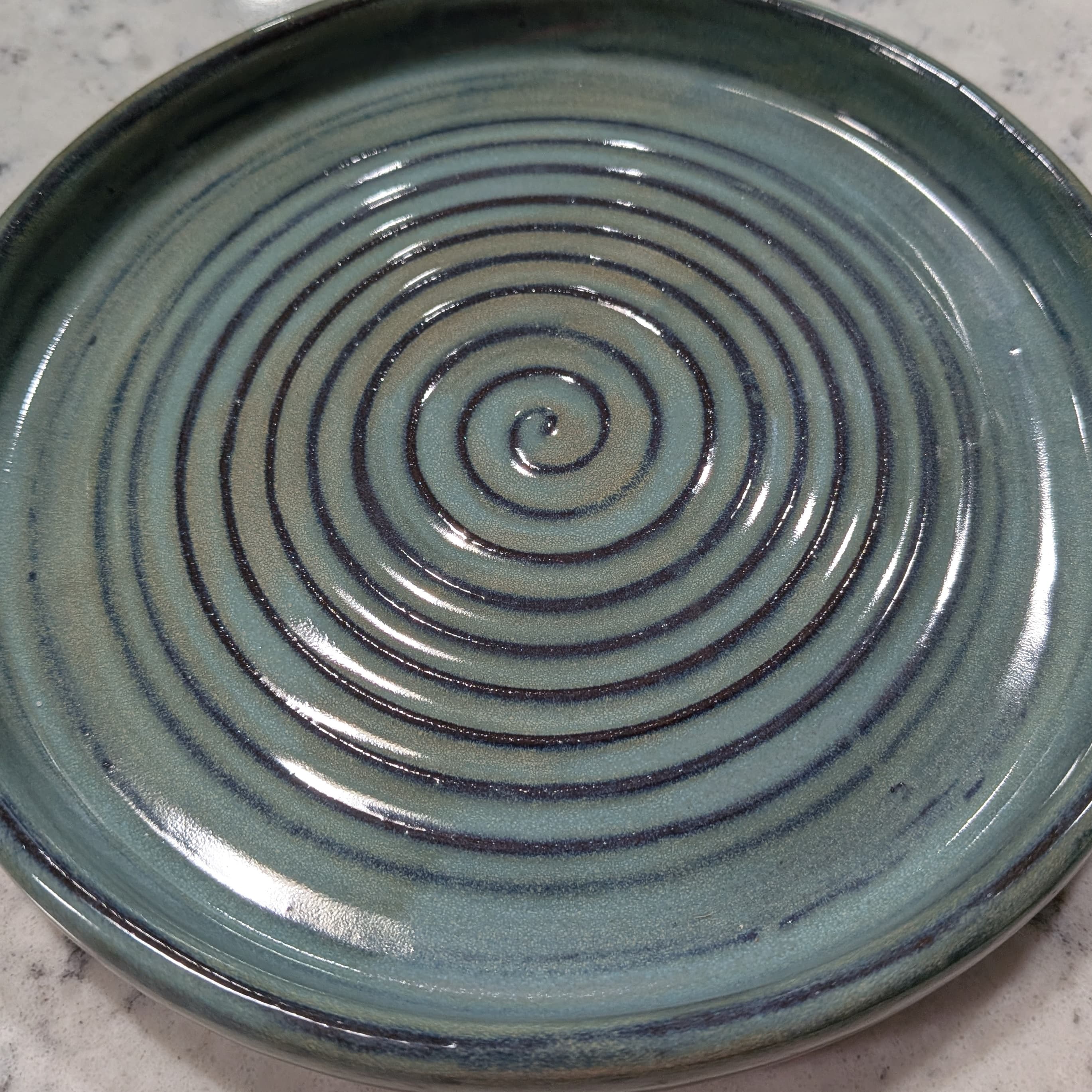 Glaze preview 3