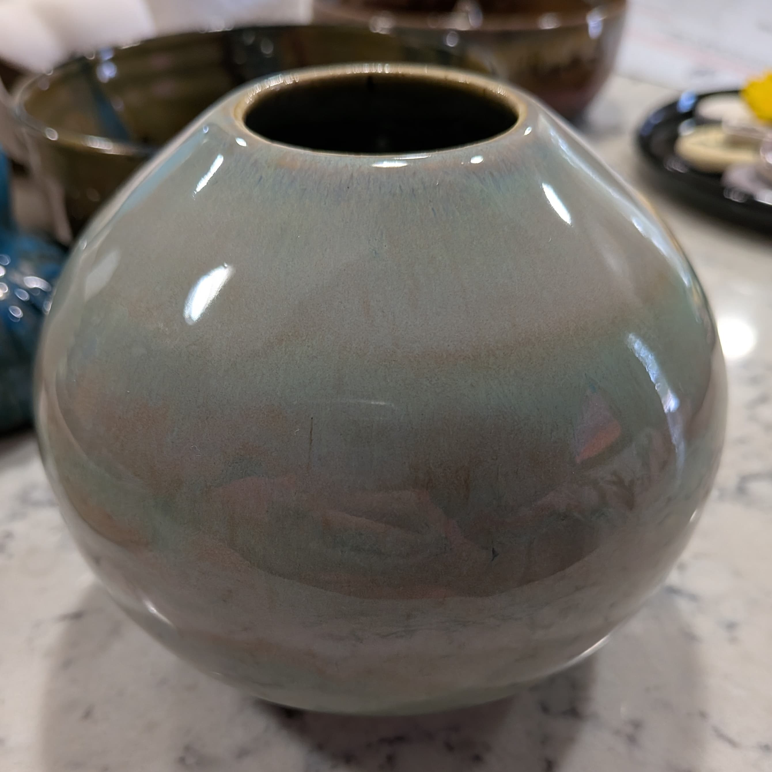 Glaze preview 1