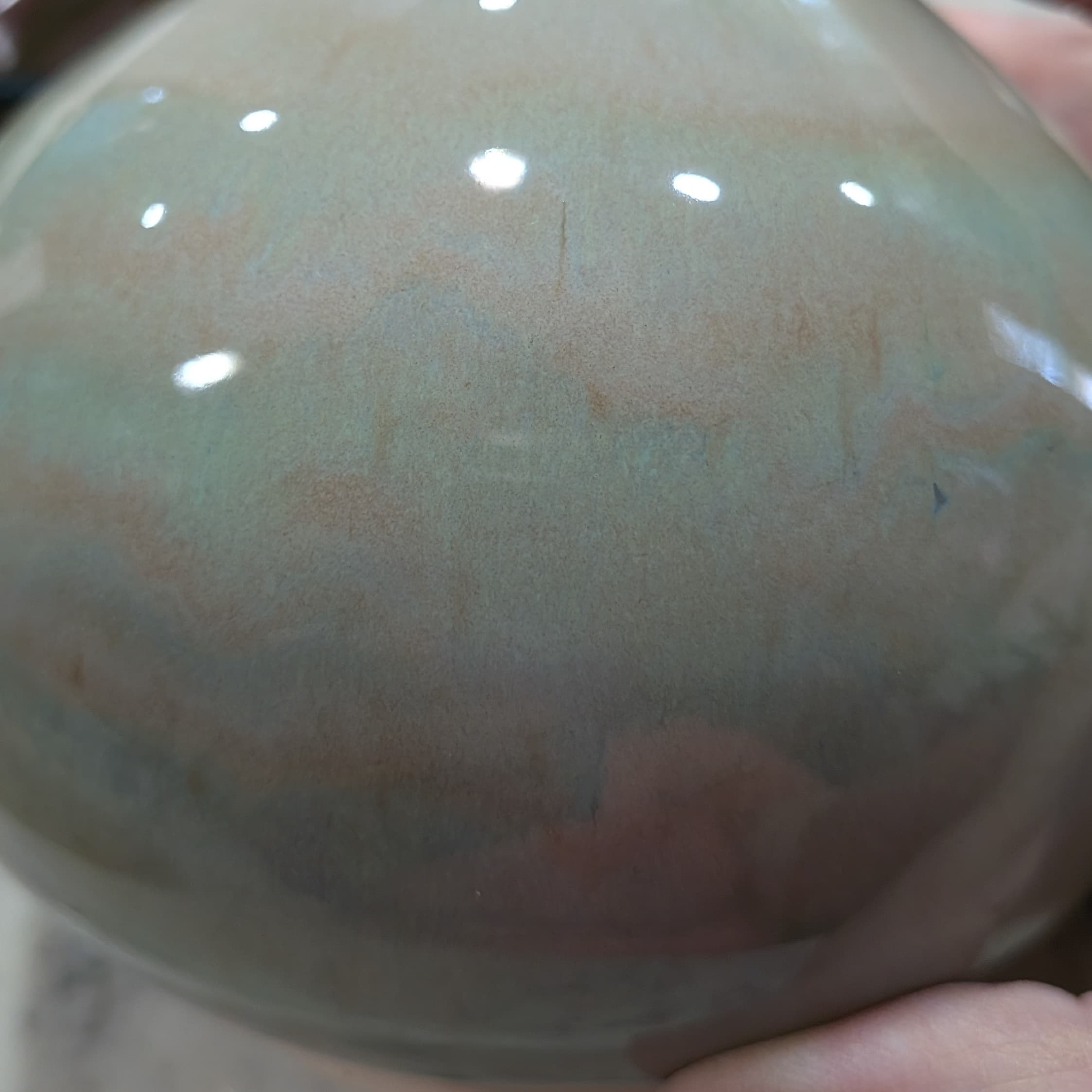 Glaze preview 2