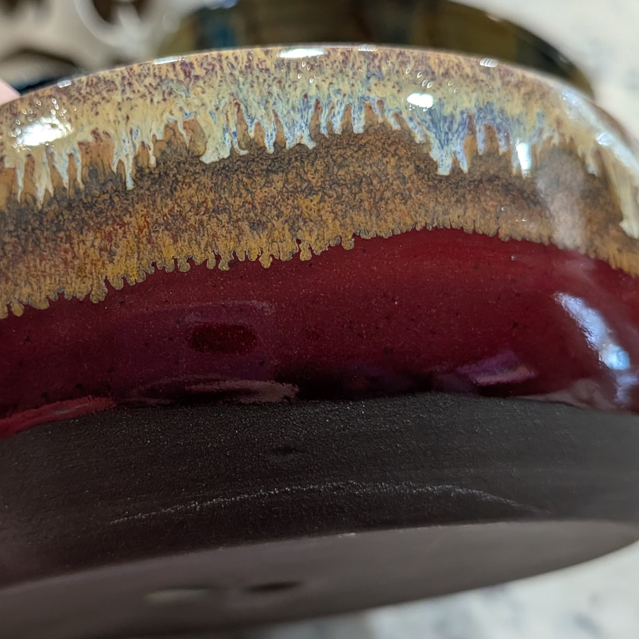 Glaze preview 2