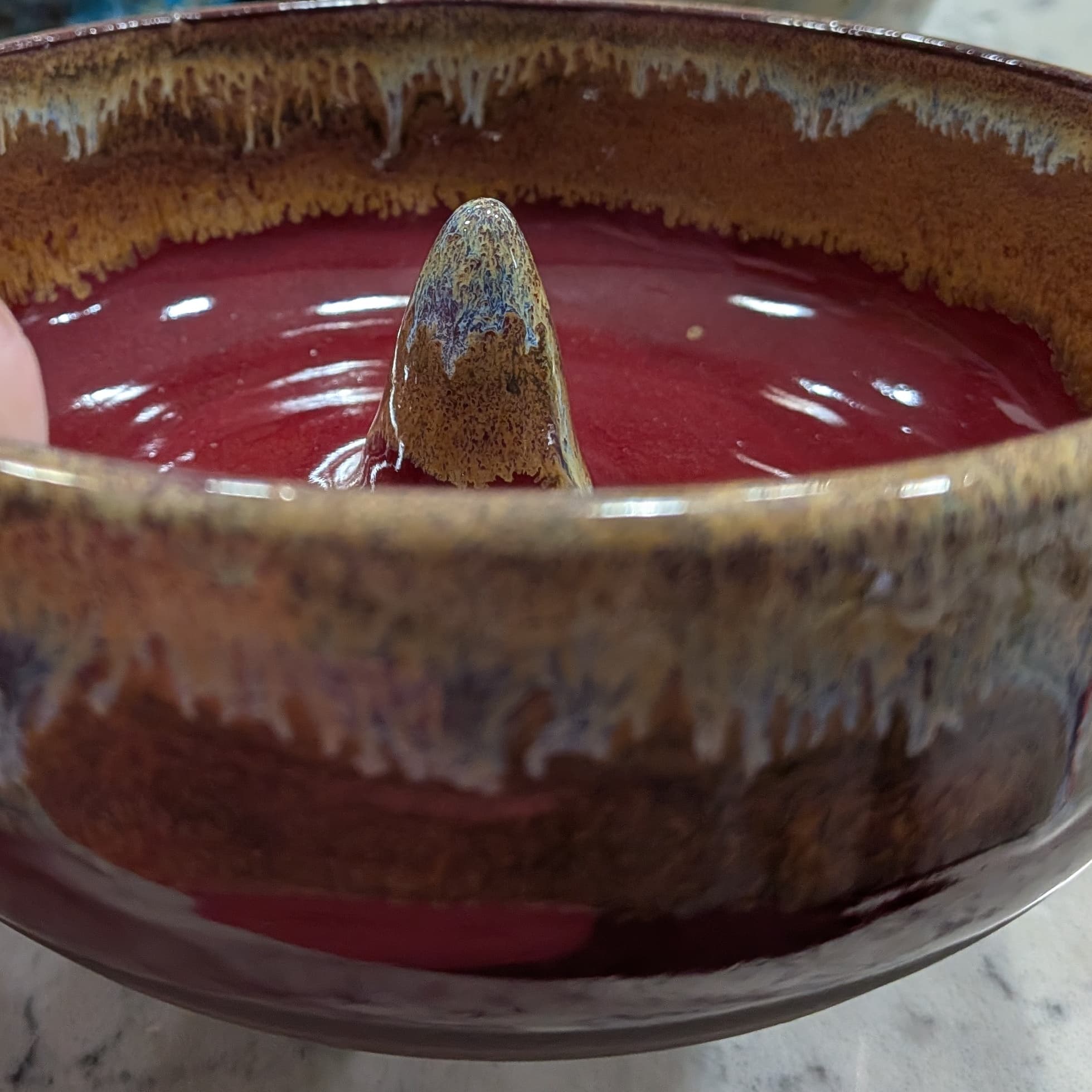 Glaze preview 3