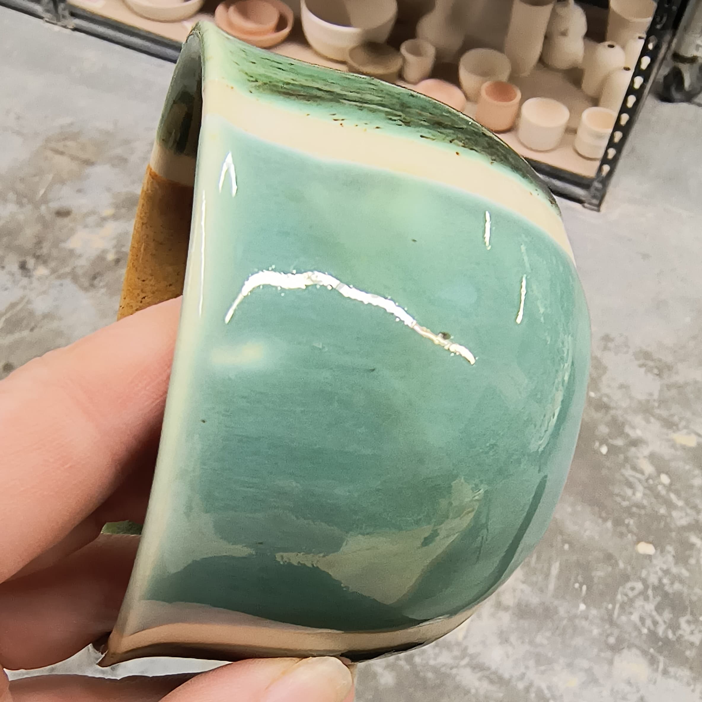Glaze preview 1