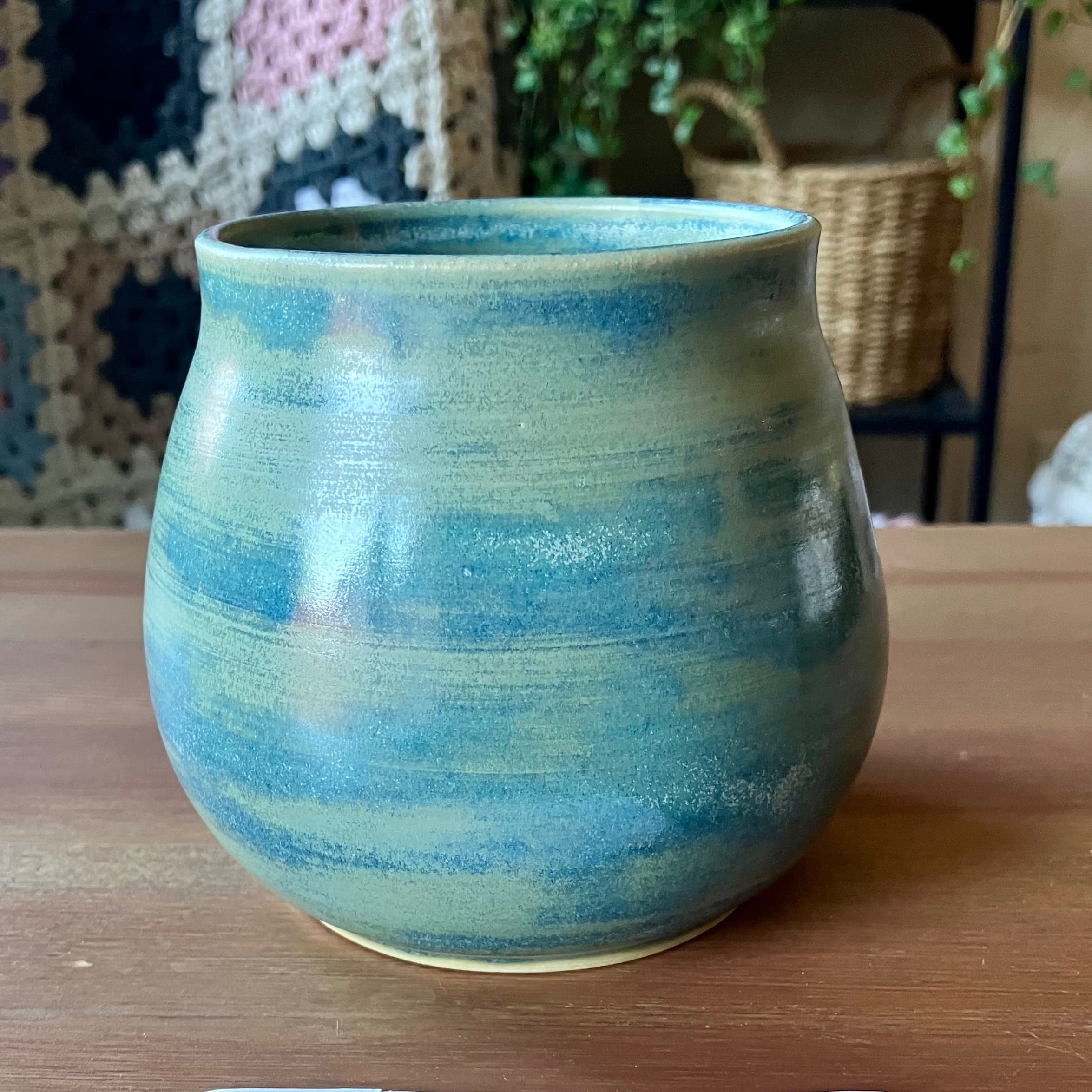 Glaze preview 1