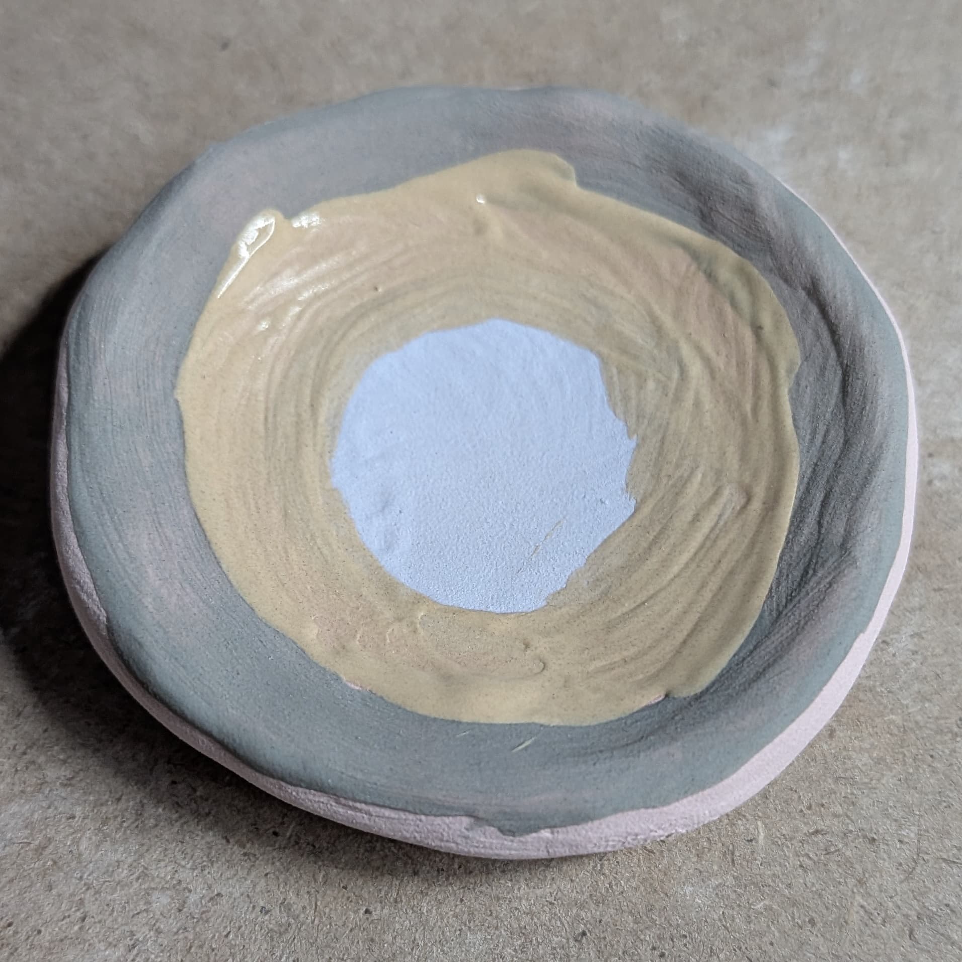 Glaze preview 3