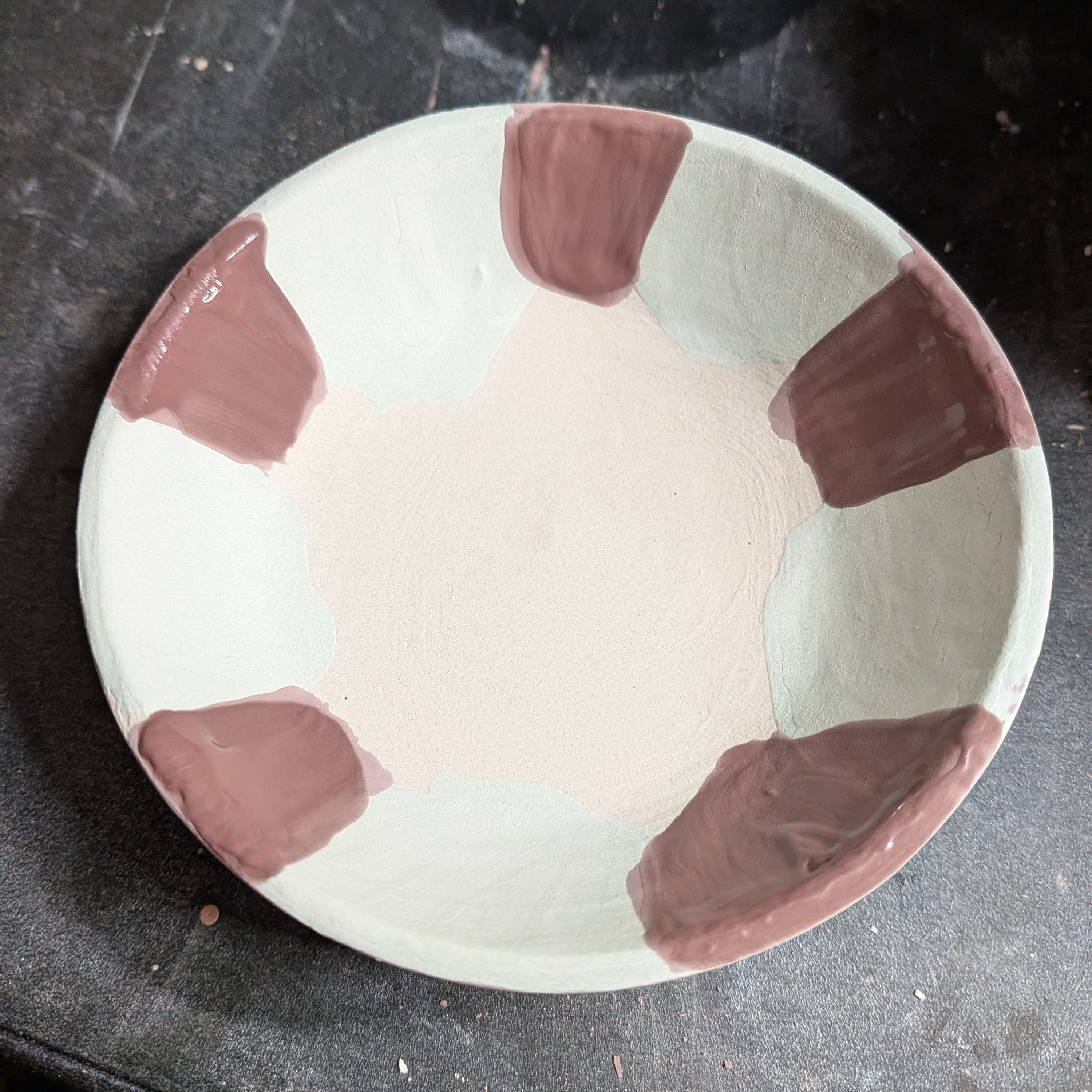 Glaze preview 3