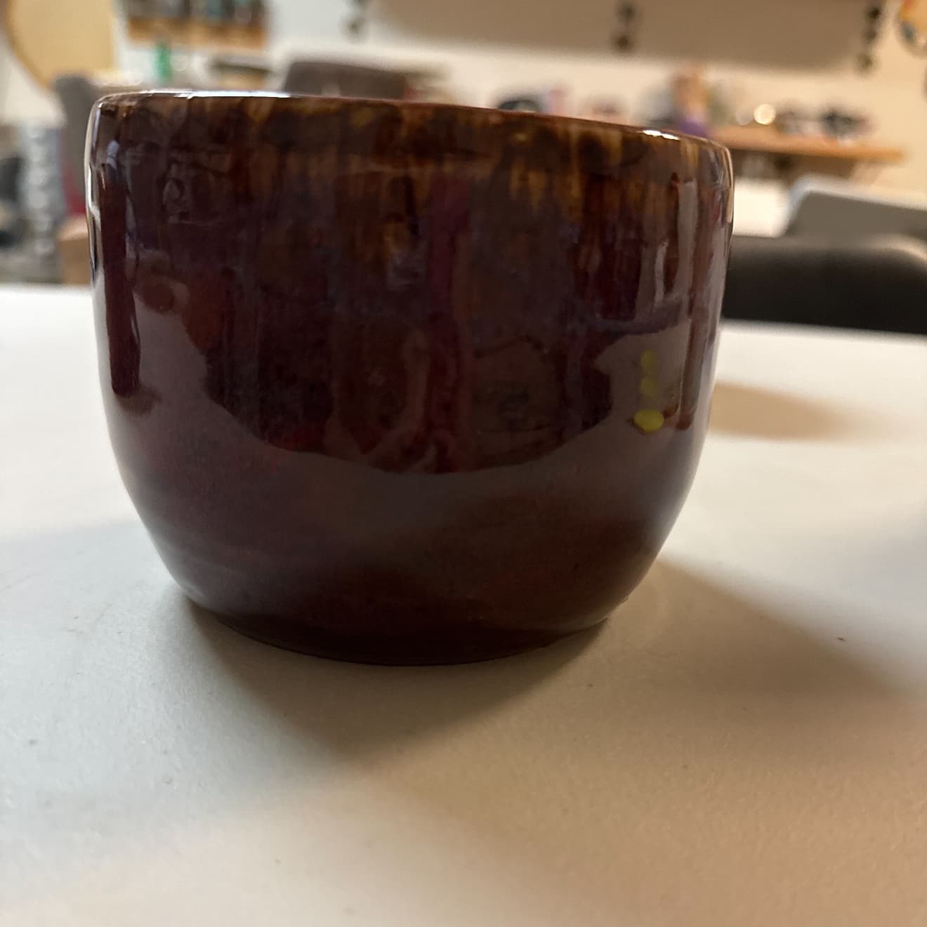 Glaze preview 2