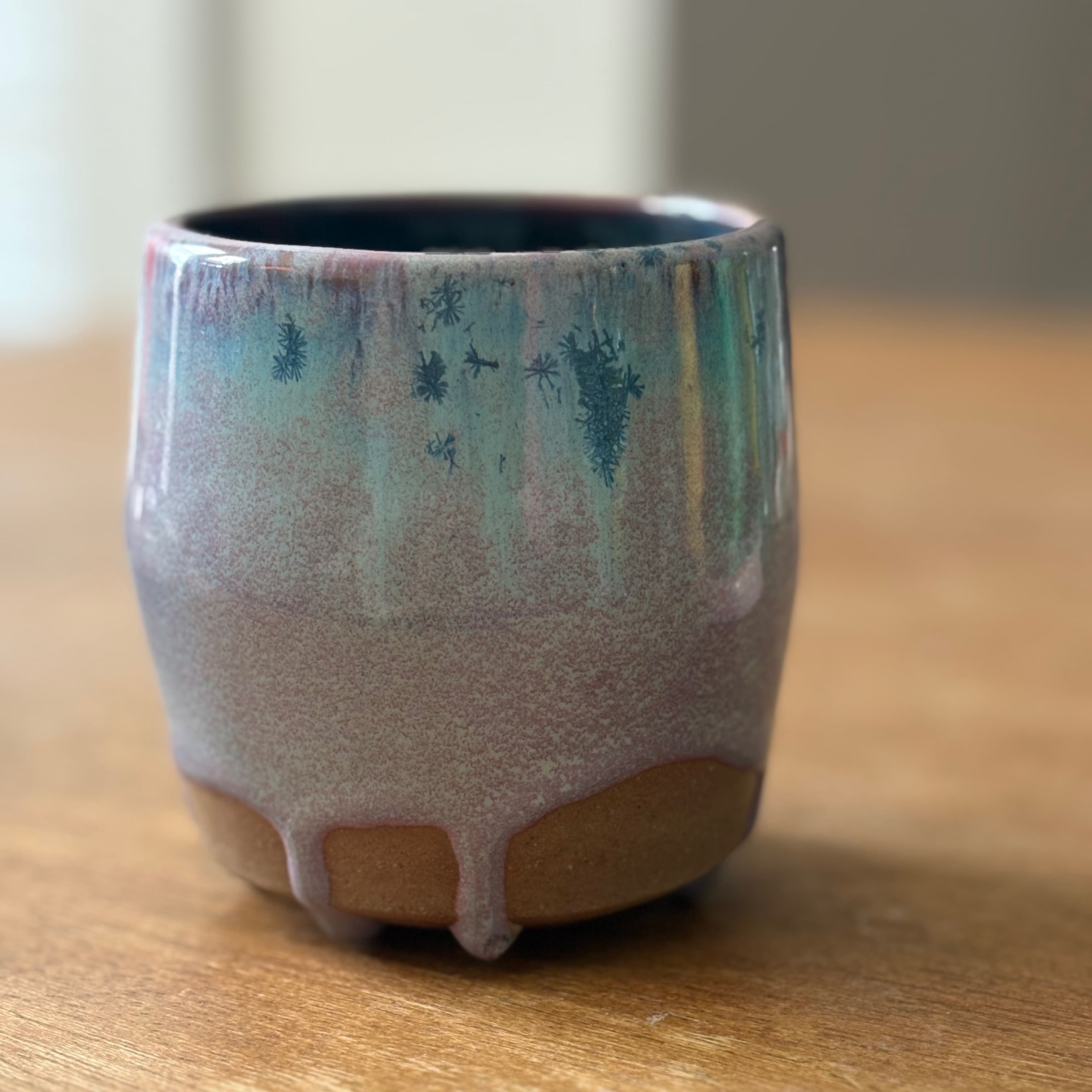 Glaze preview 1