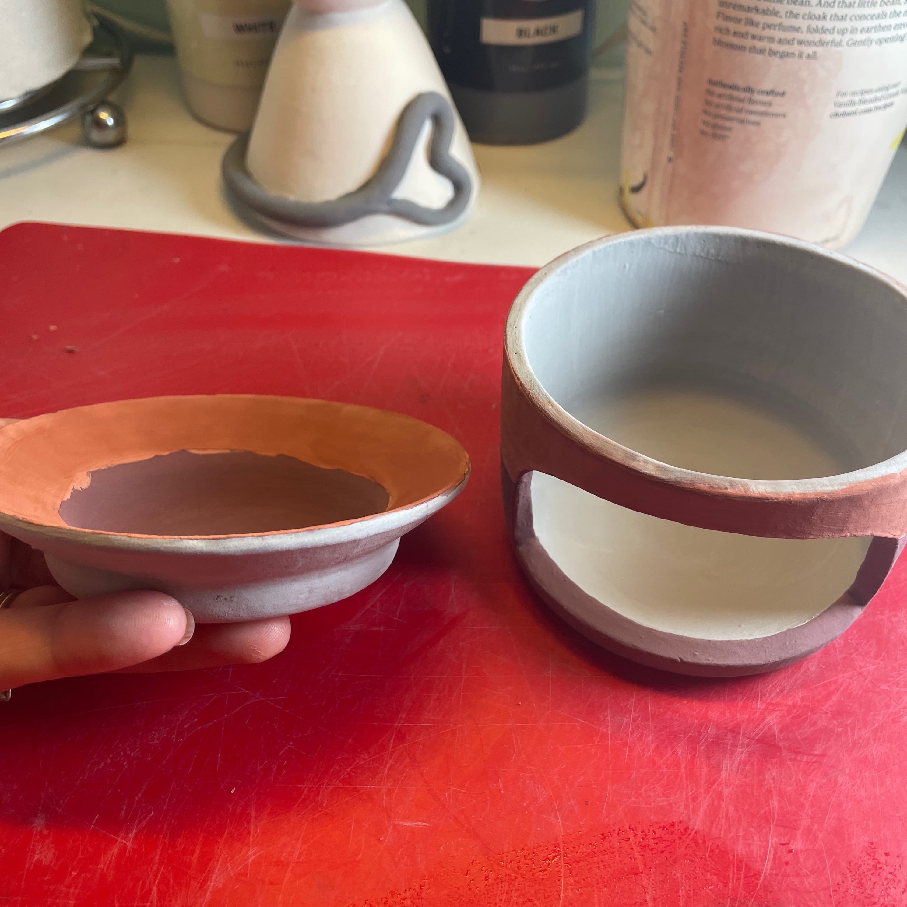 Glaze preview 3