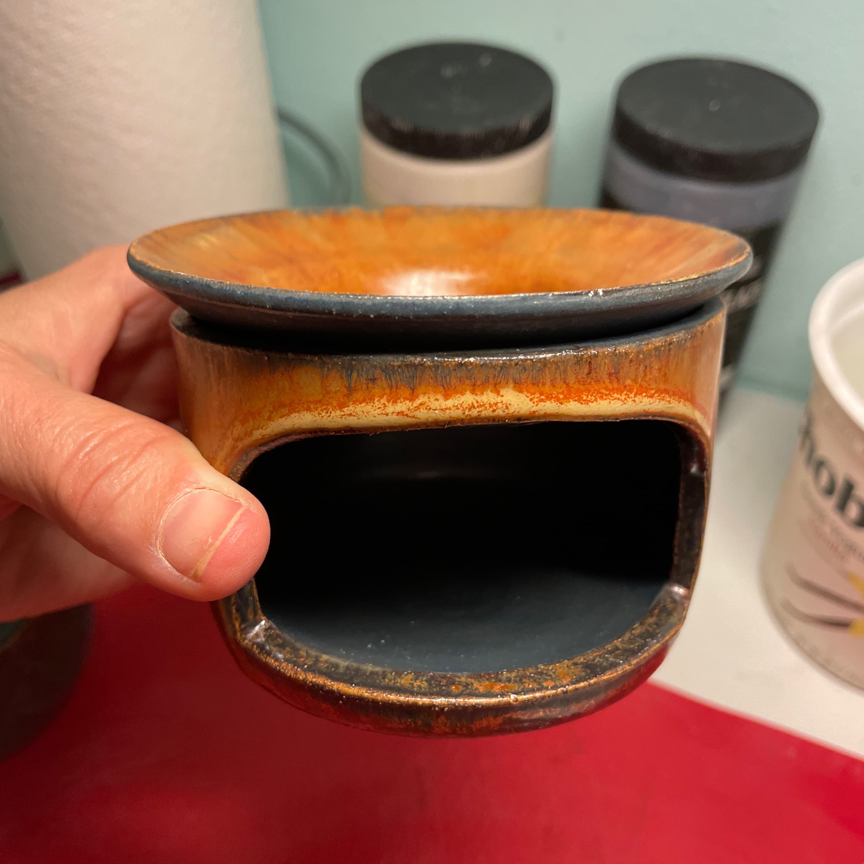 Glaze preview 1
