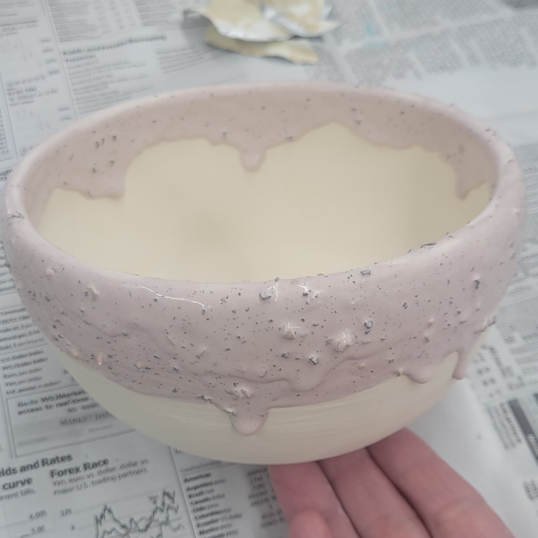Glaze preview 2
