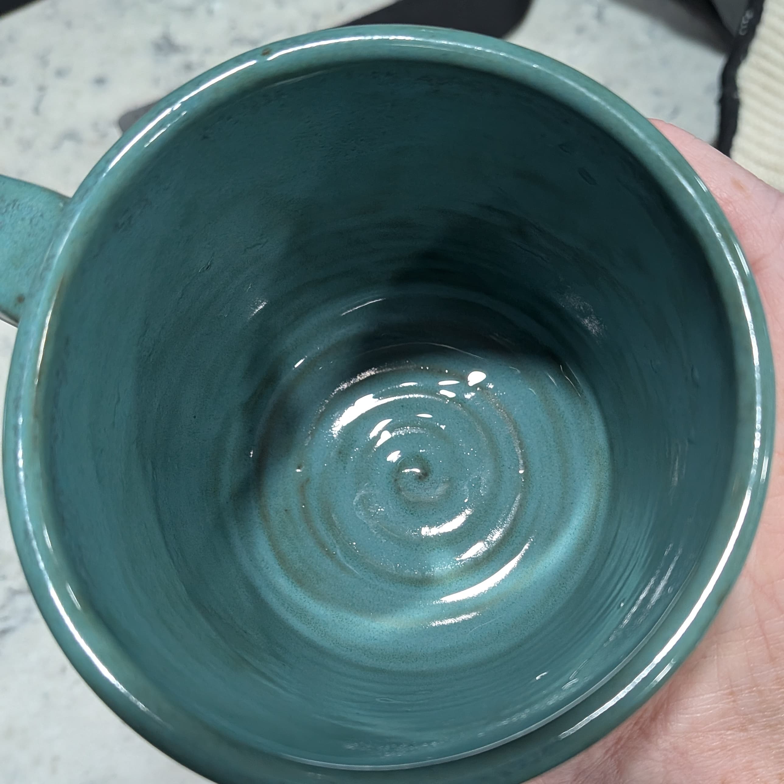 Glaze preview 3