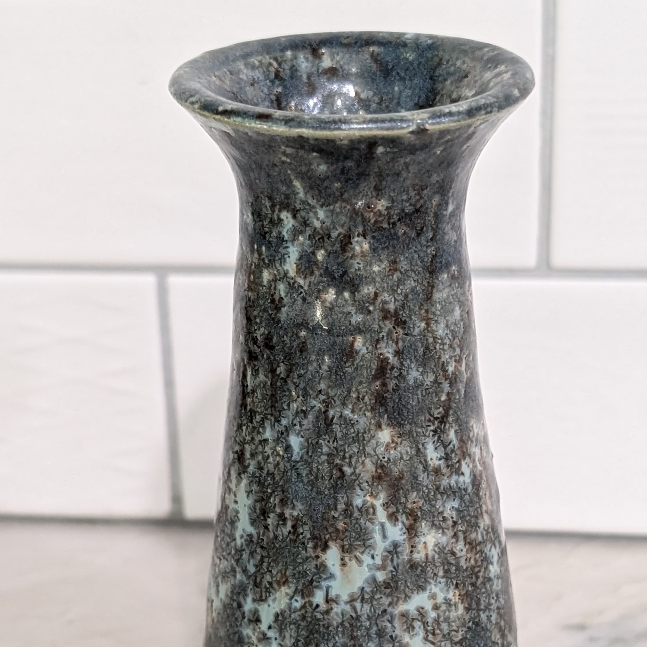 Glaze preview 2
