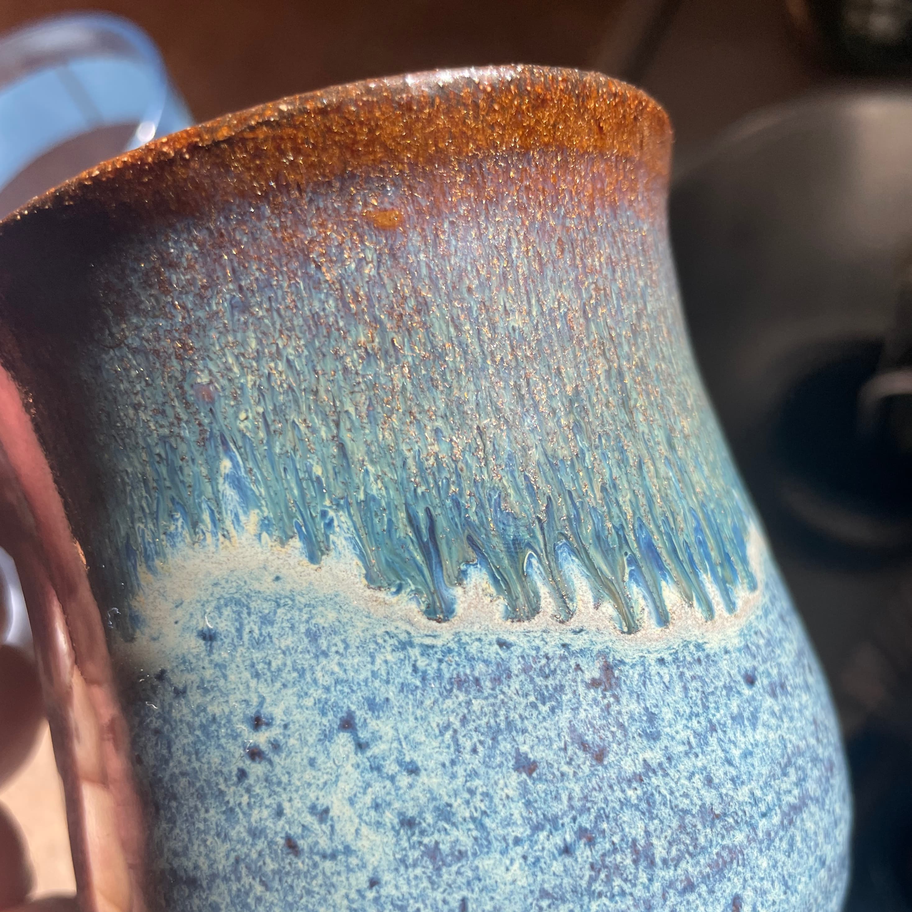 Glaze preview 1