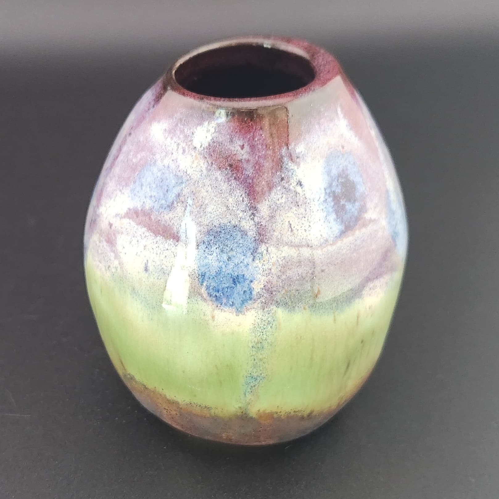 Glaze preview 1