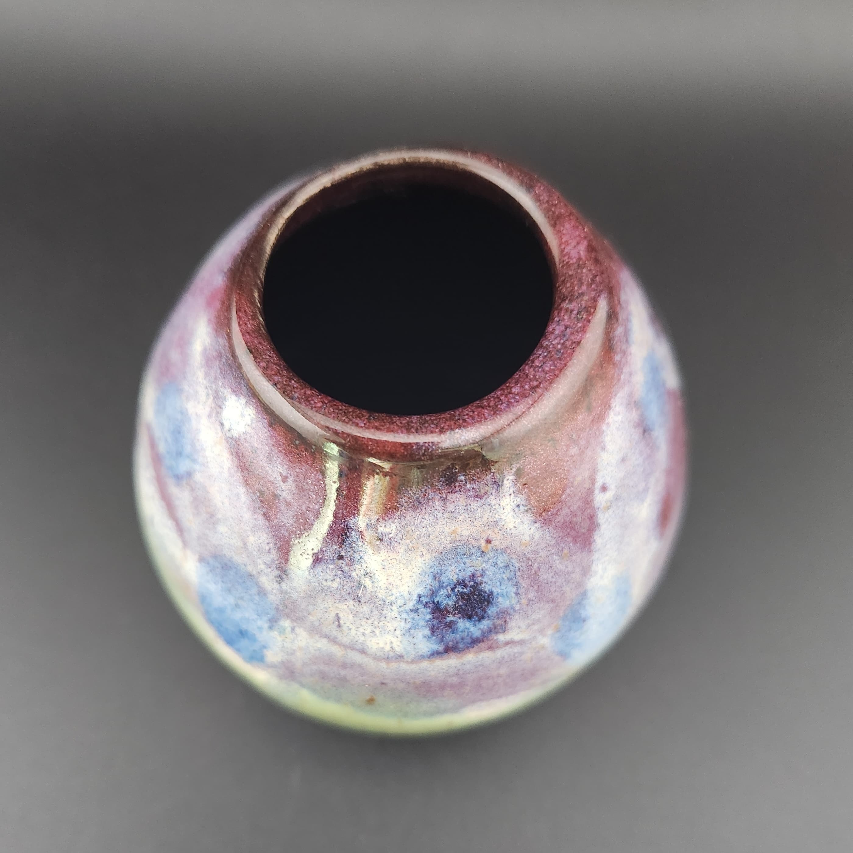 Glaze preview 3