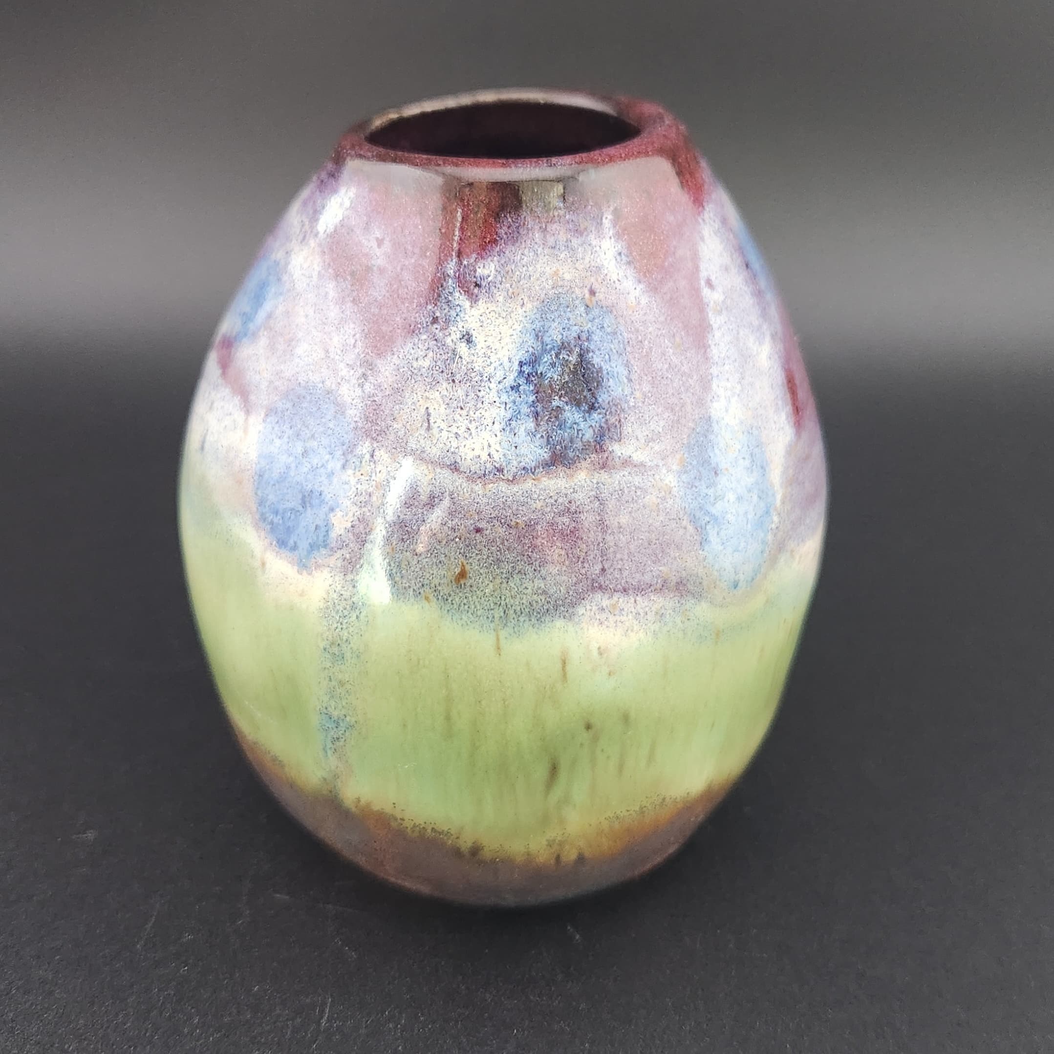 Glaze preview 4