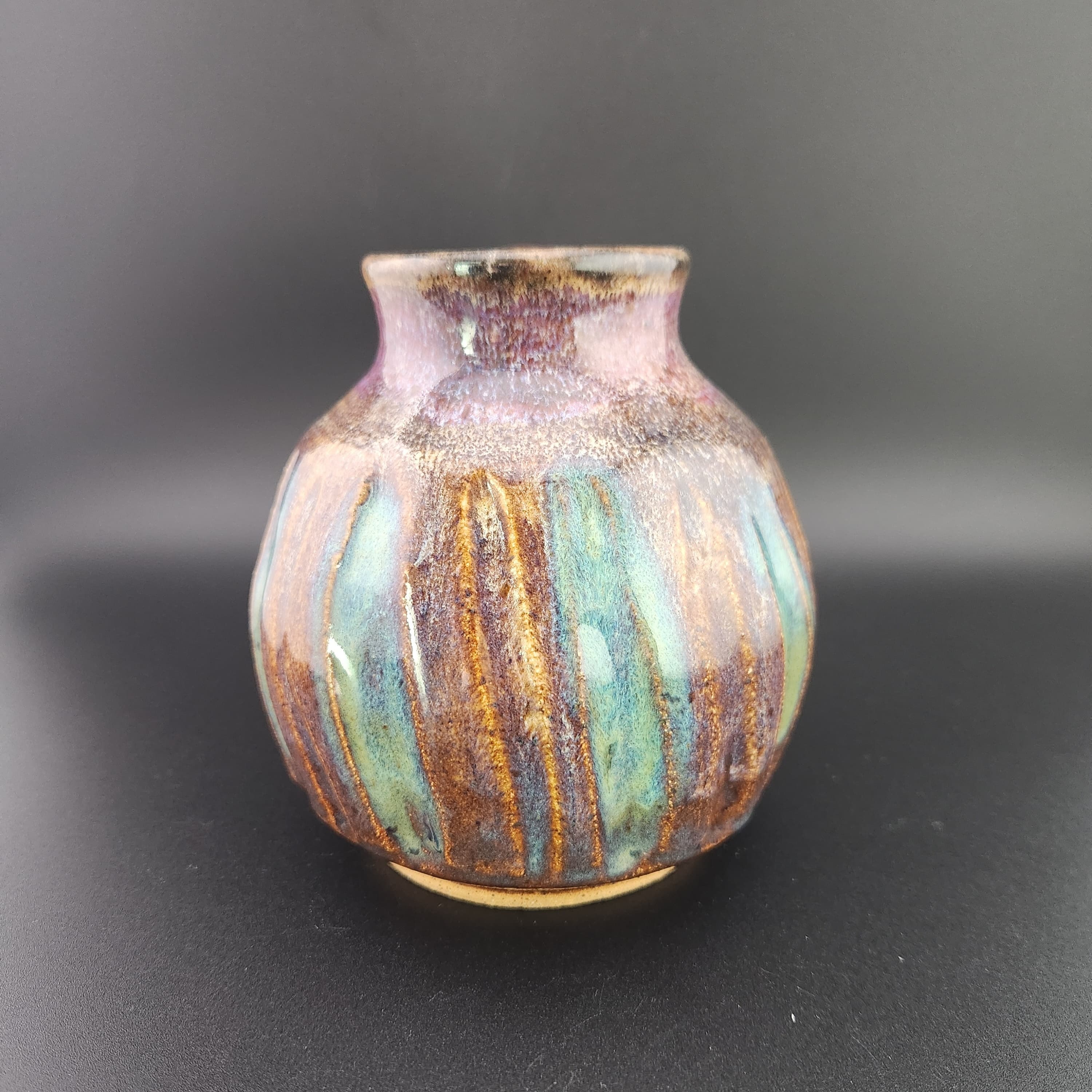 Glaze preview 3