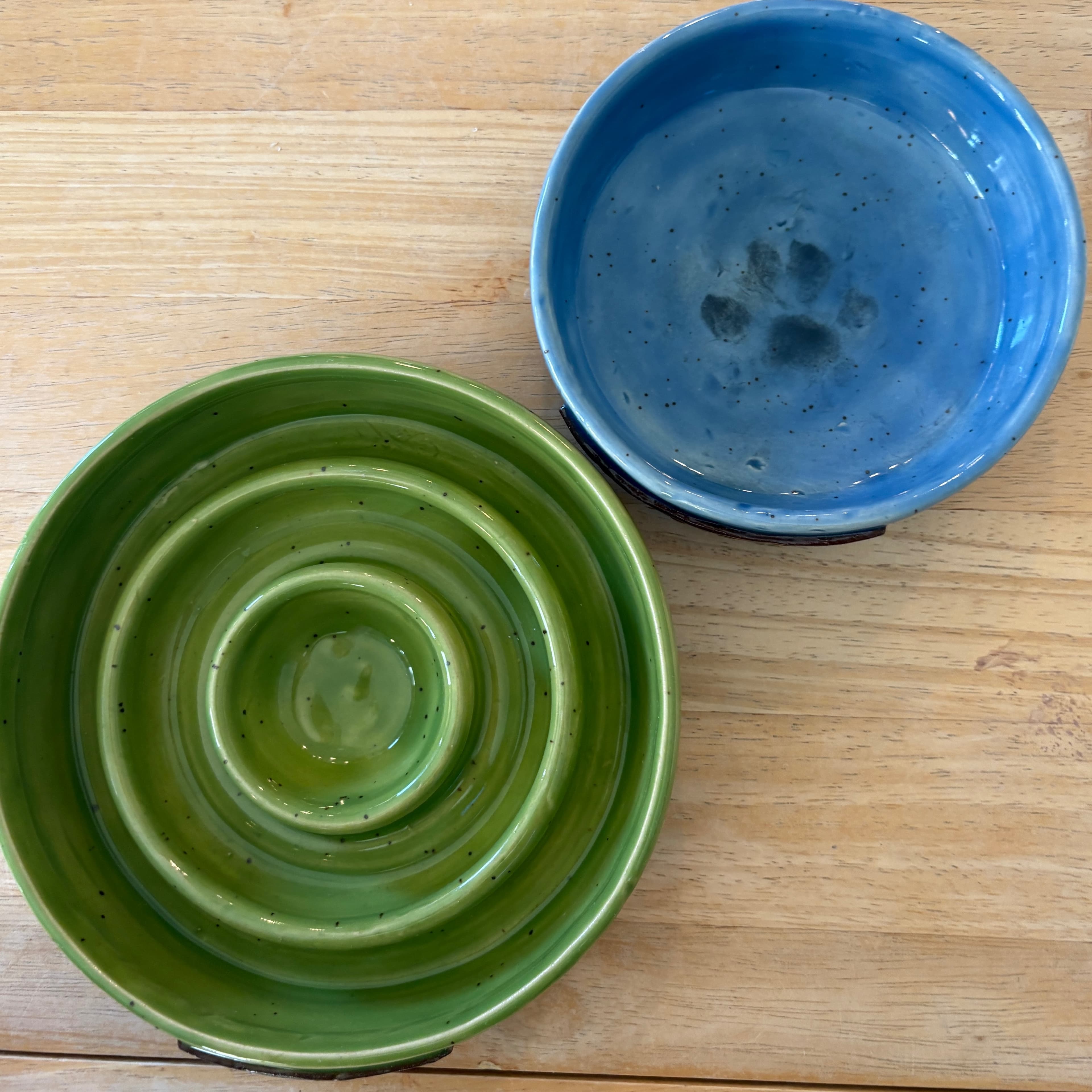 Glaze preview 2