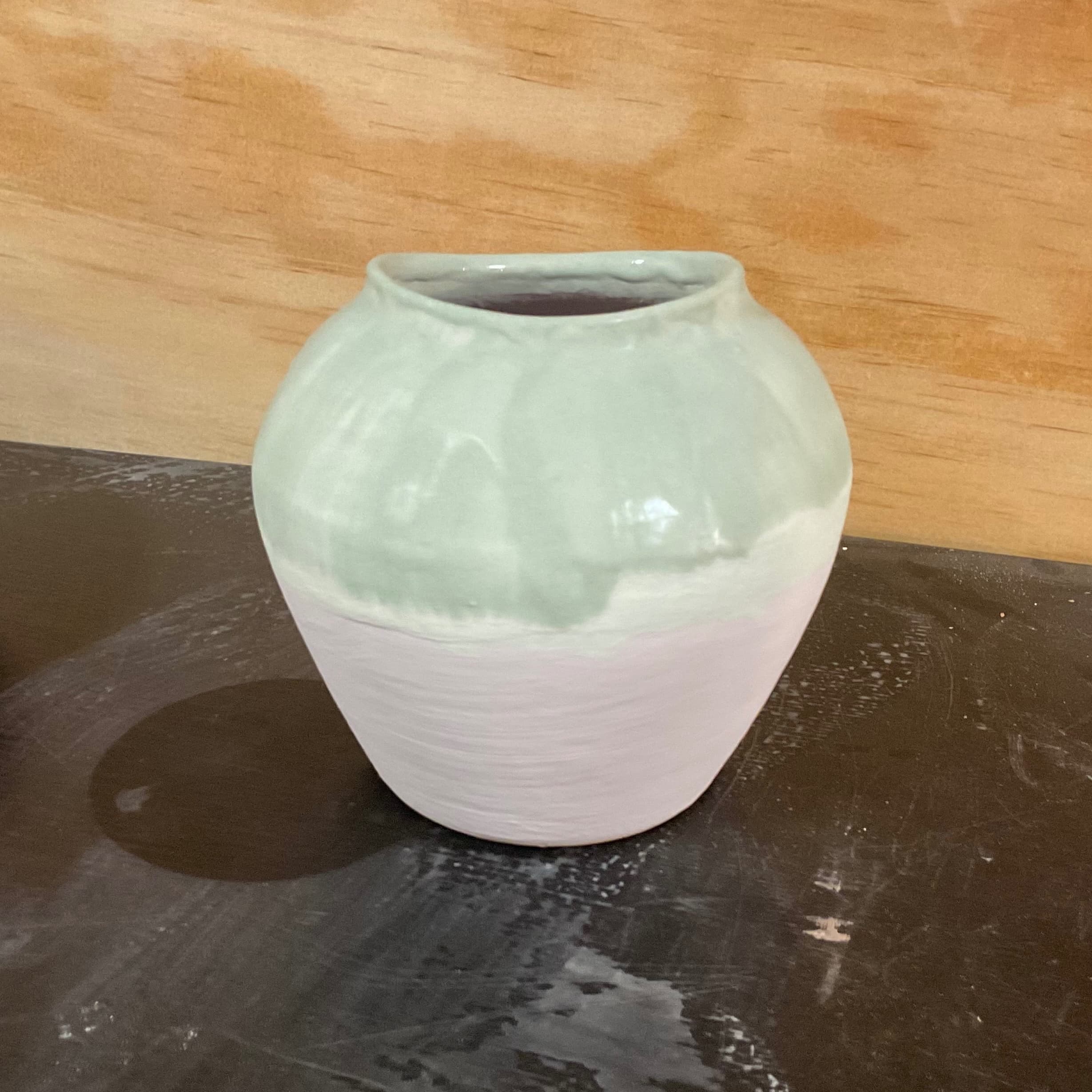 Glaze preview 2