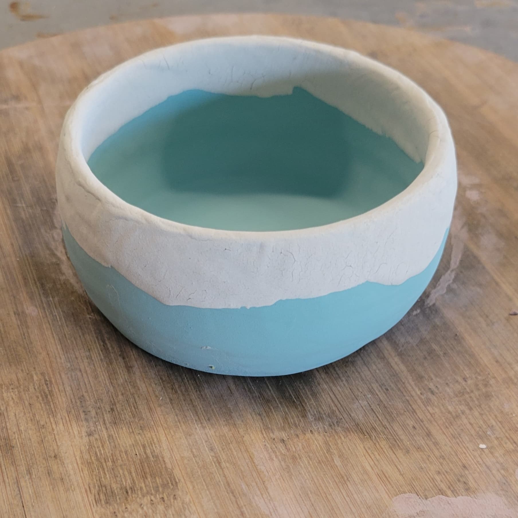 Glaze preview 3