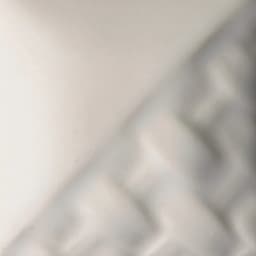 SW002 Stoneware Matte Clear