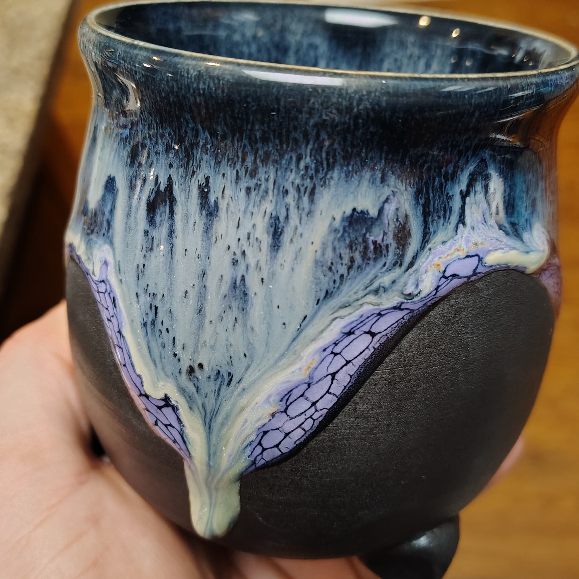 Glaze preview 1