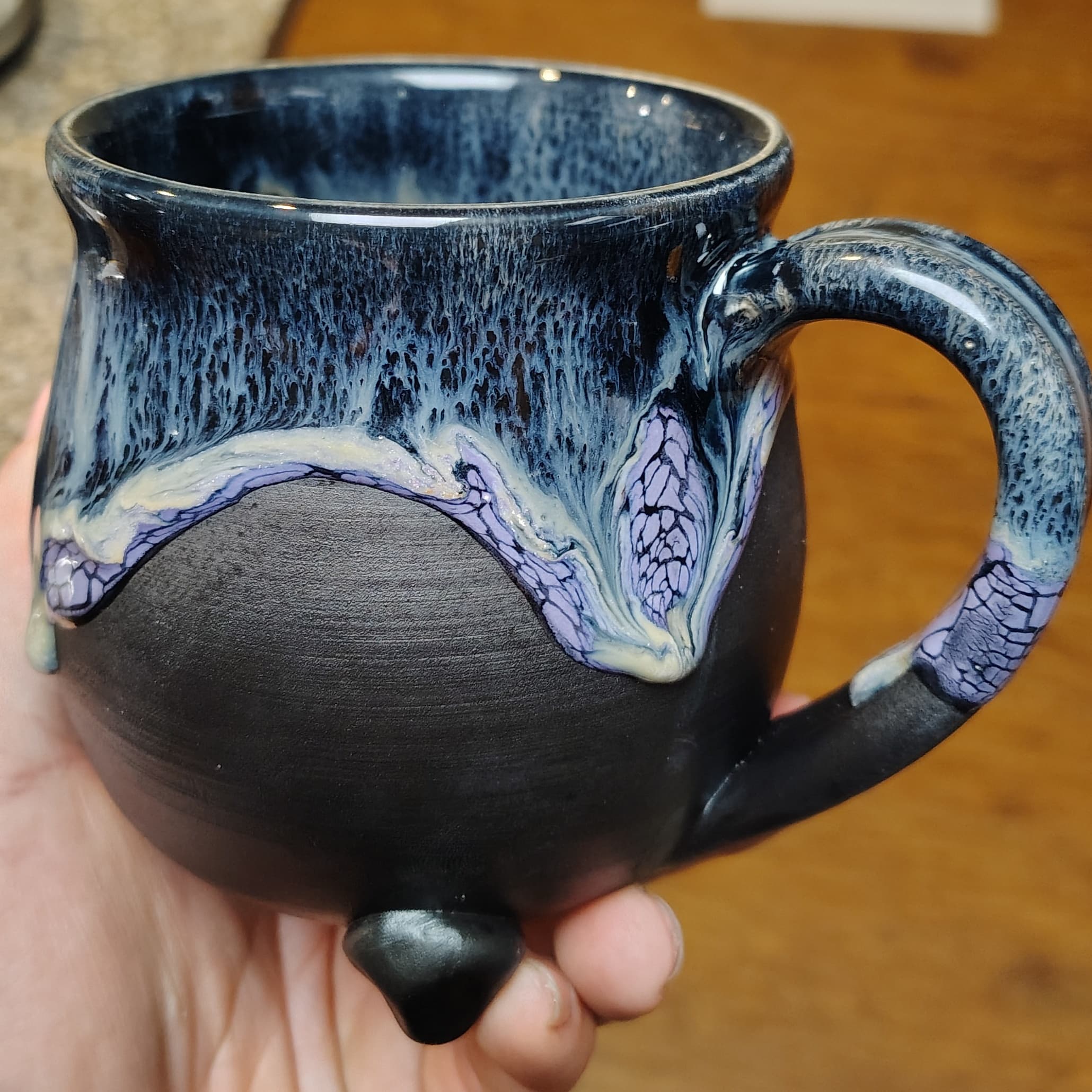 Glaze preview 3