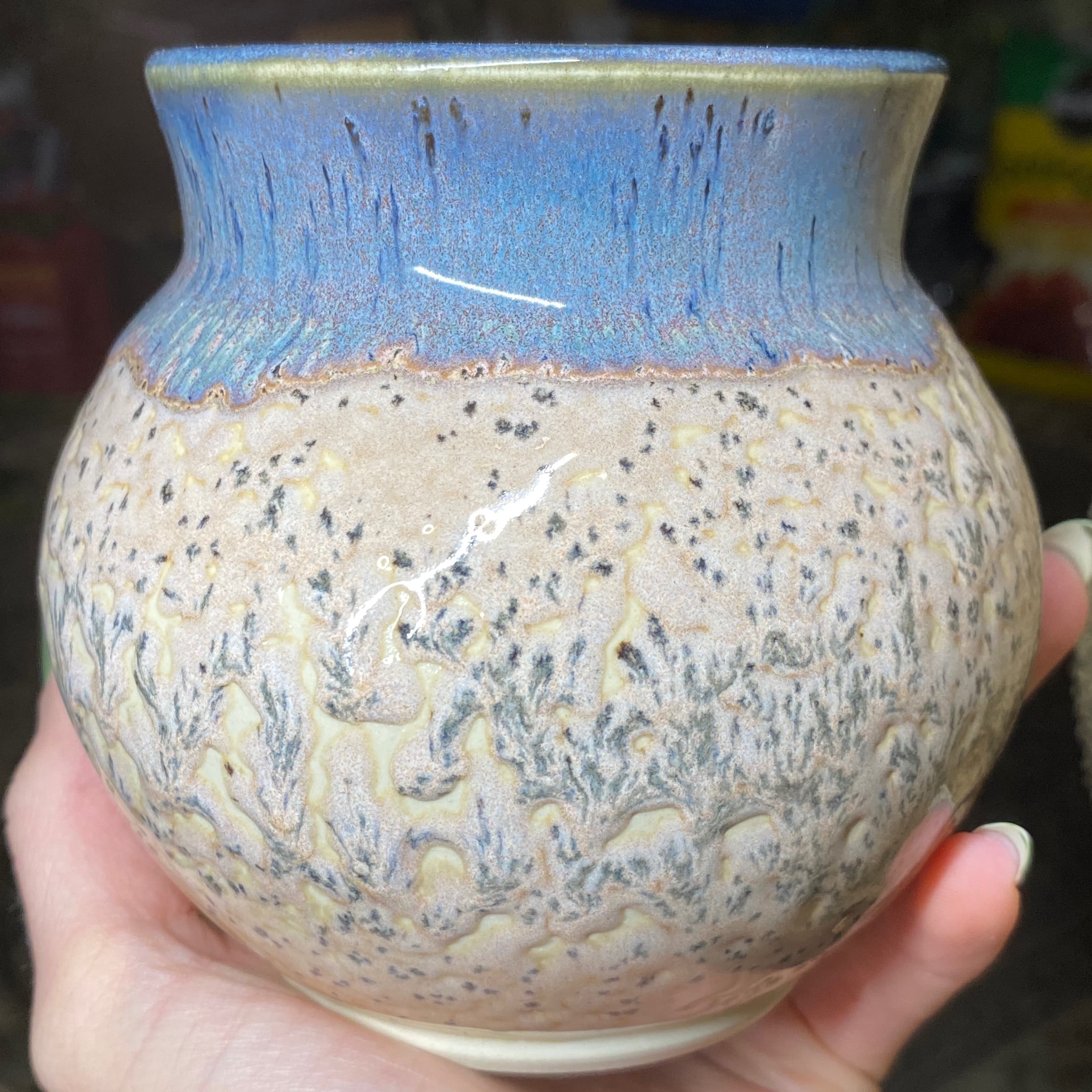 Glaze preview 1