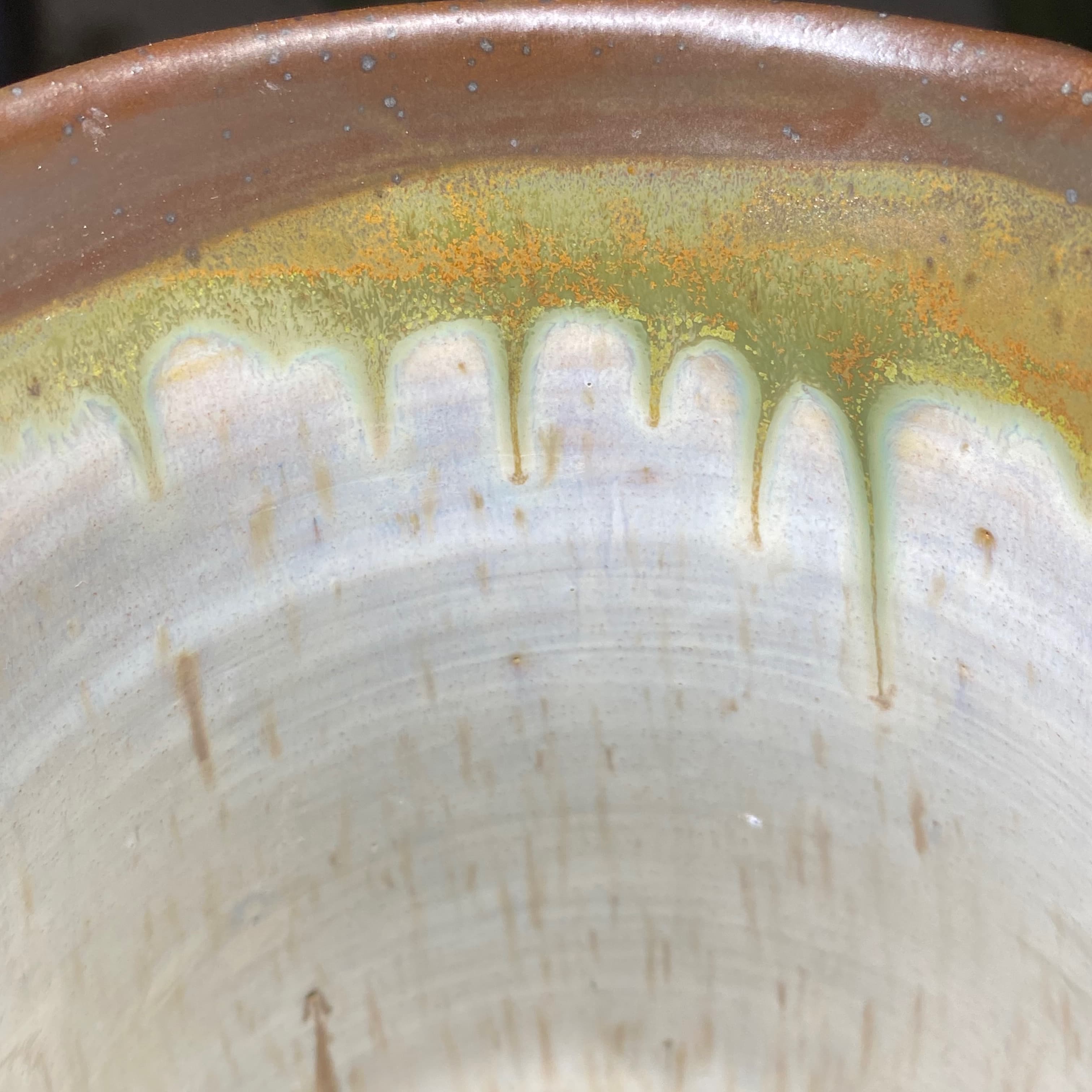Glaze preview 2