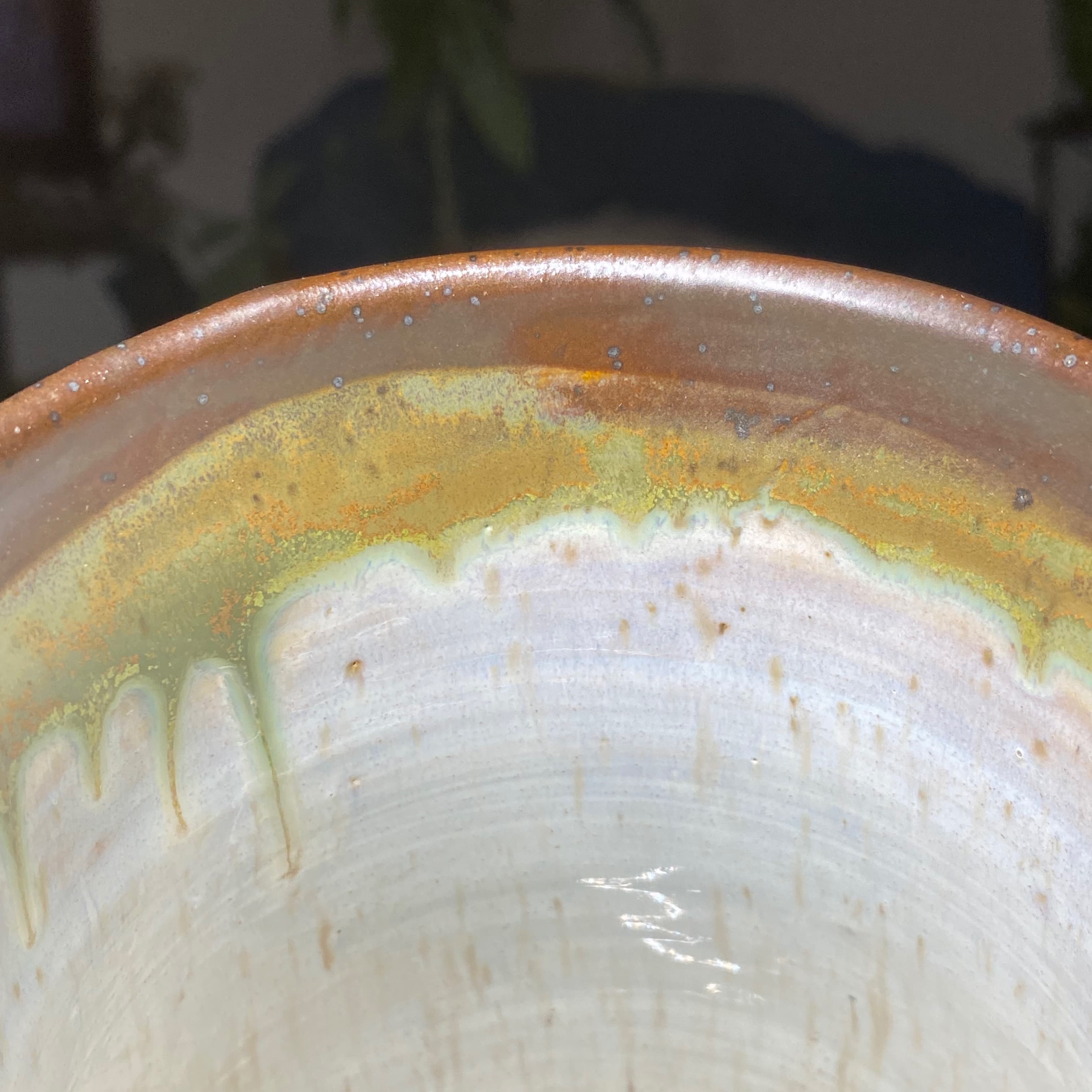 Glaze preview 3