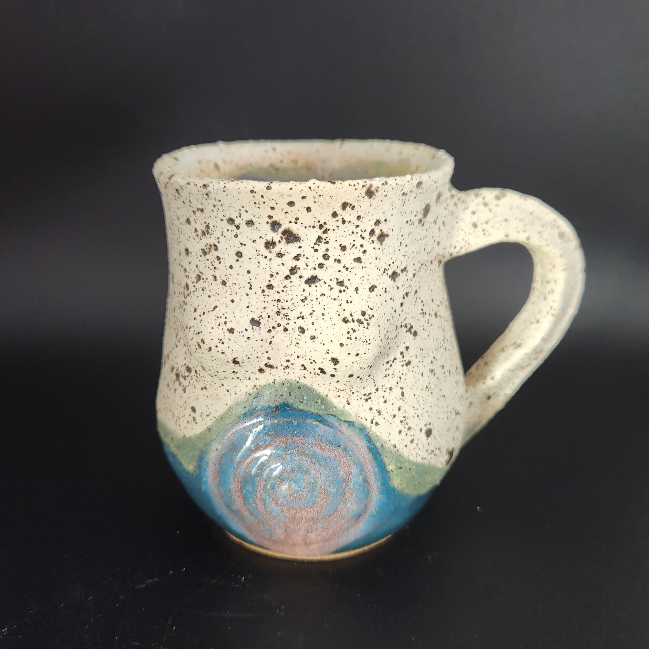 Glaze preview 1