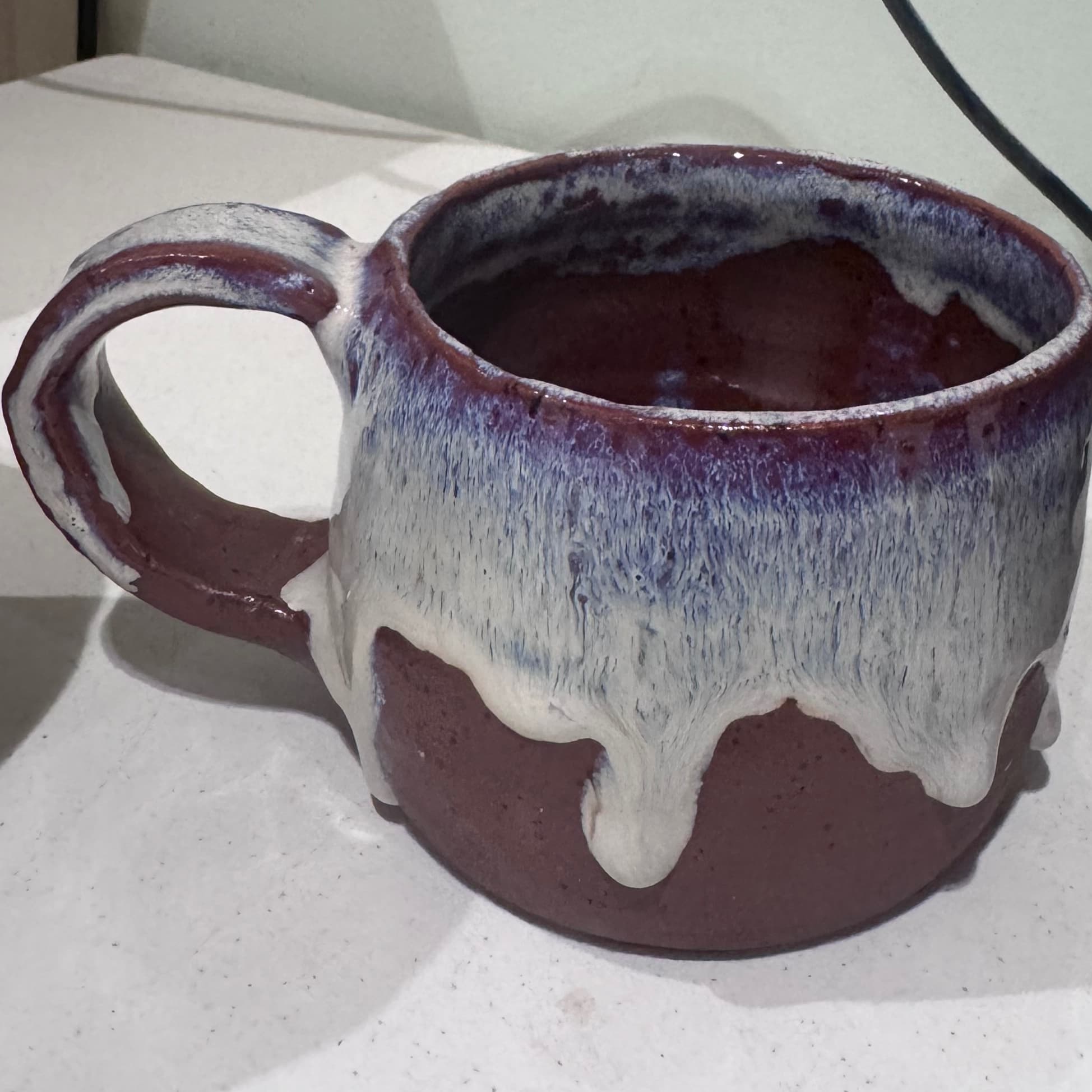 Glaze preview 1