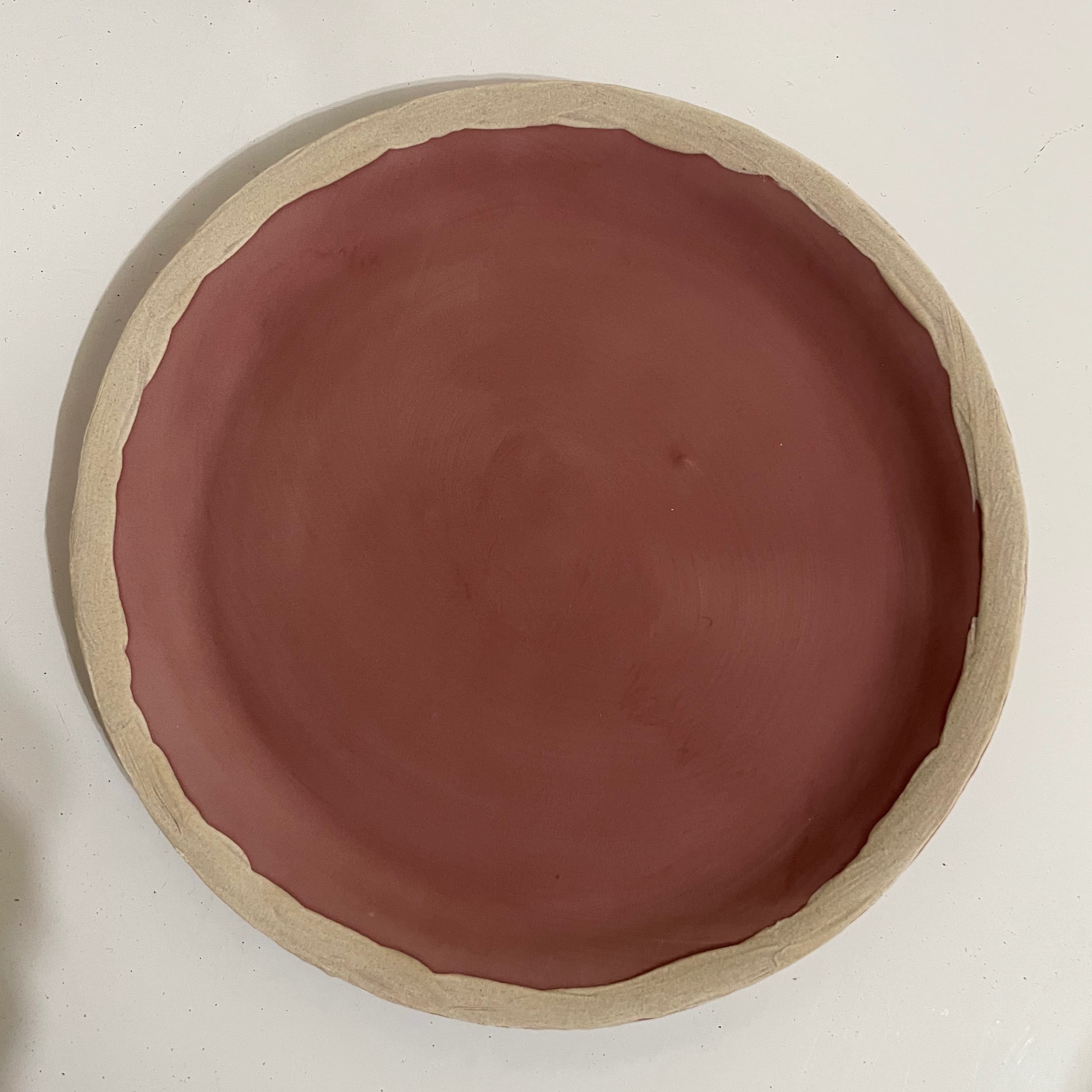 Glaze preview 2