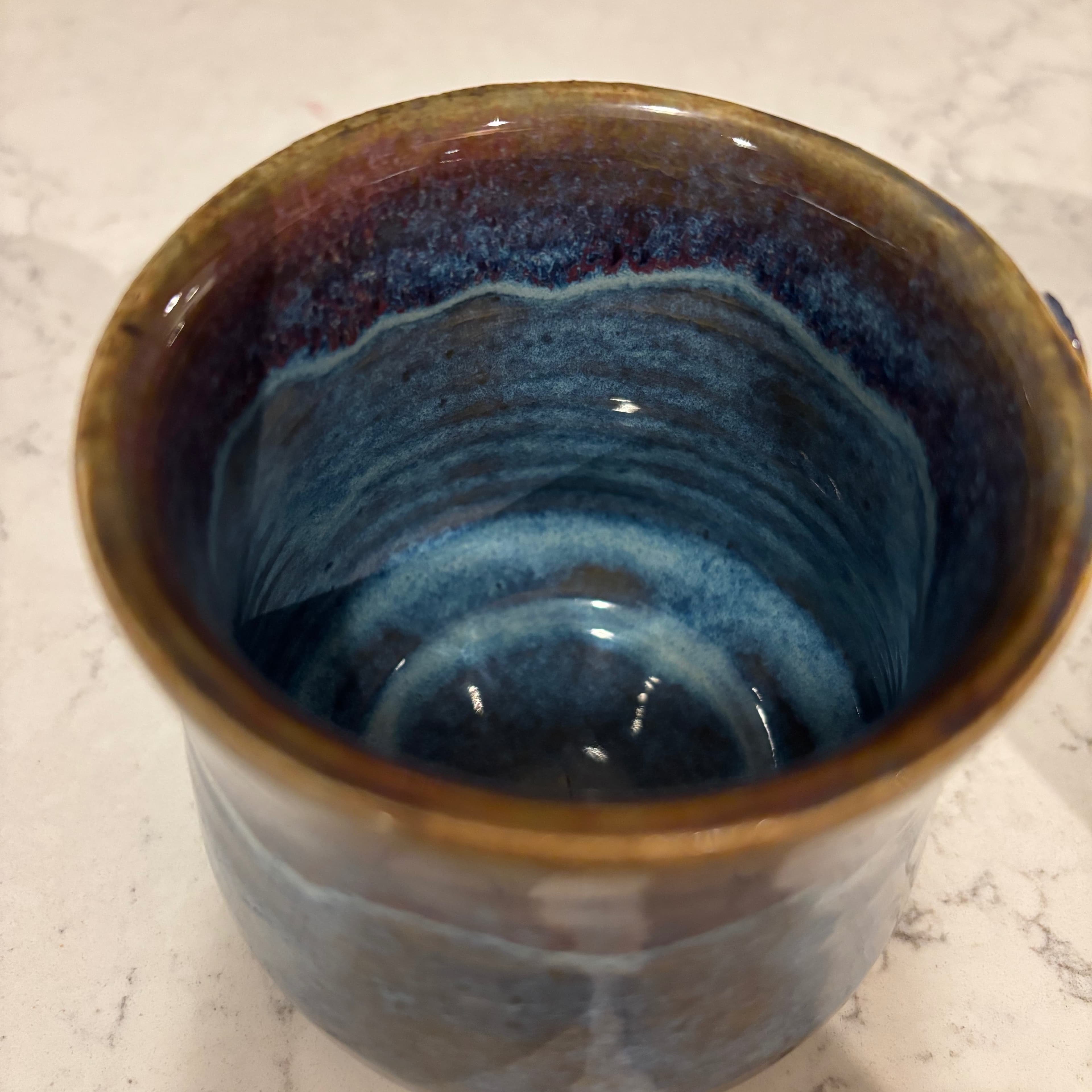 Glaze preview 2