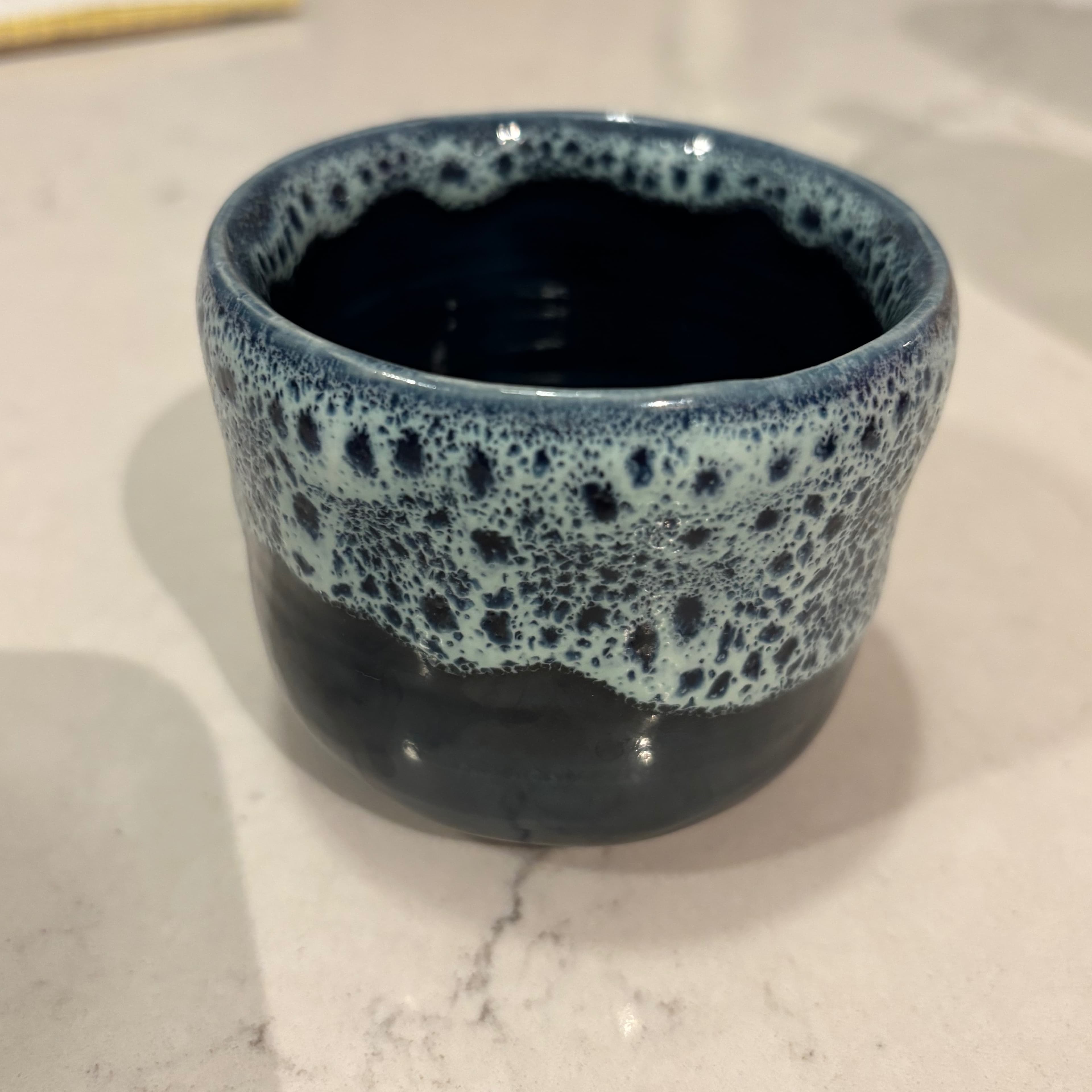 Glaze preview 1