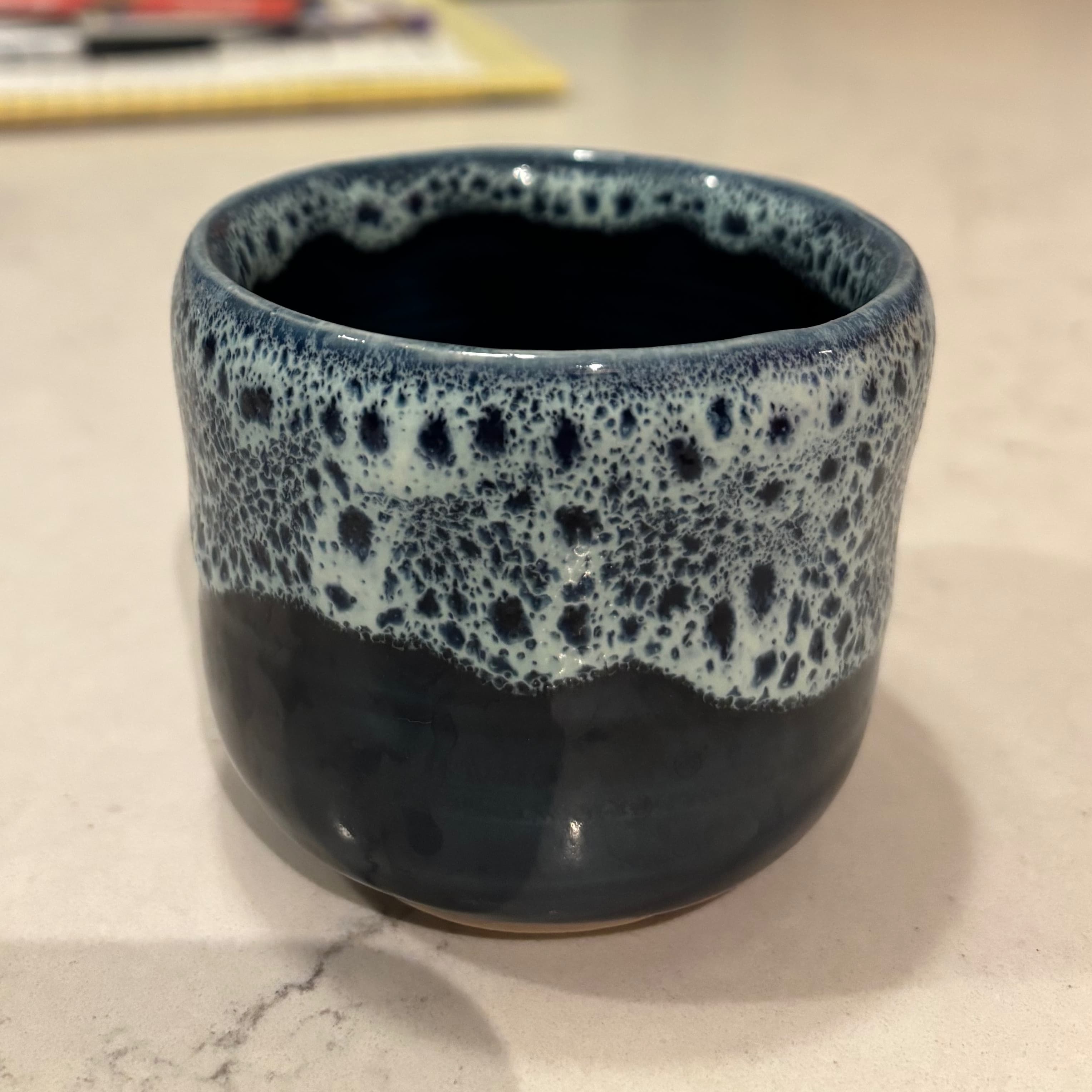 Glaze preview 2
