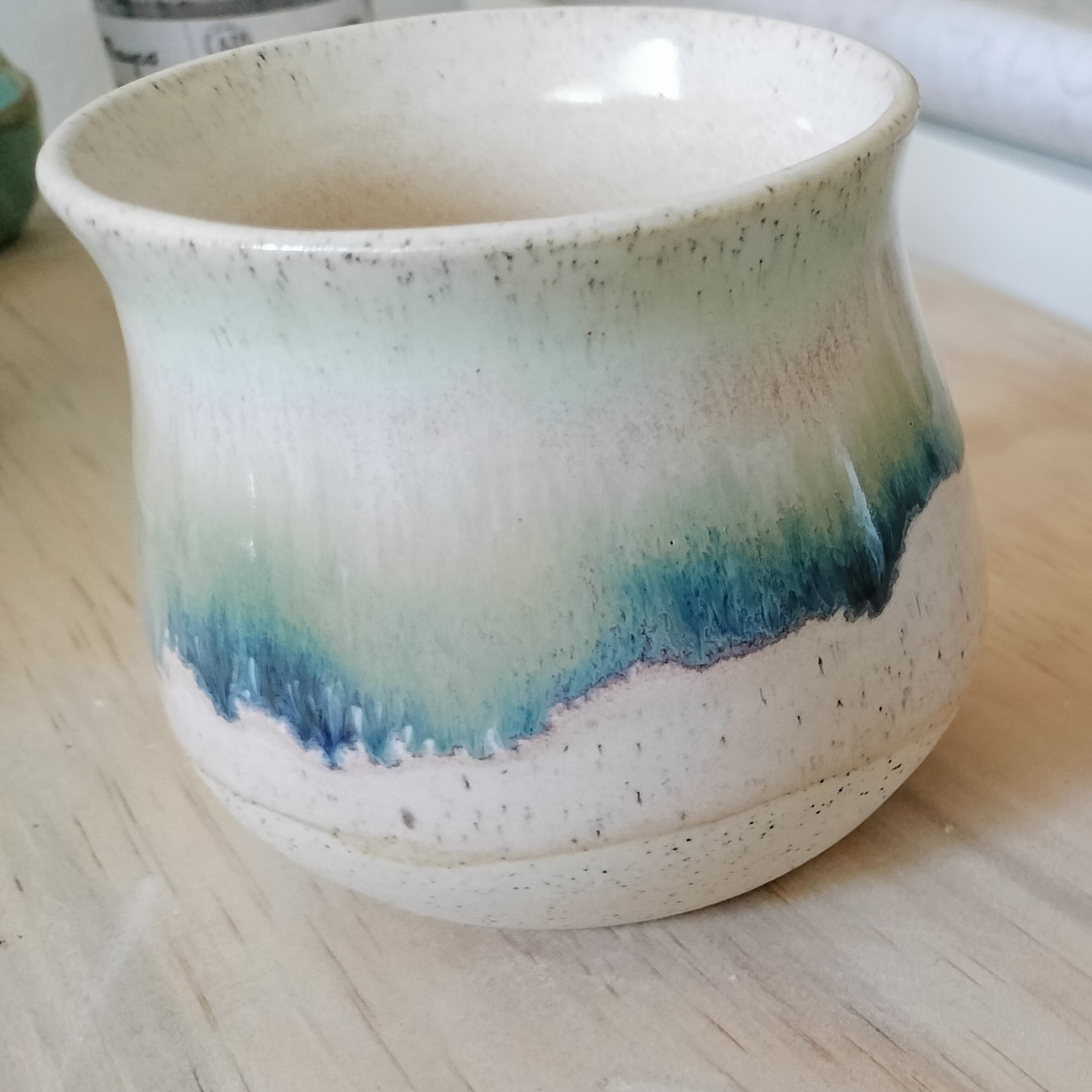 Glaze preview 1