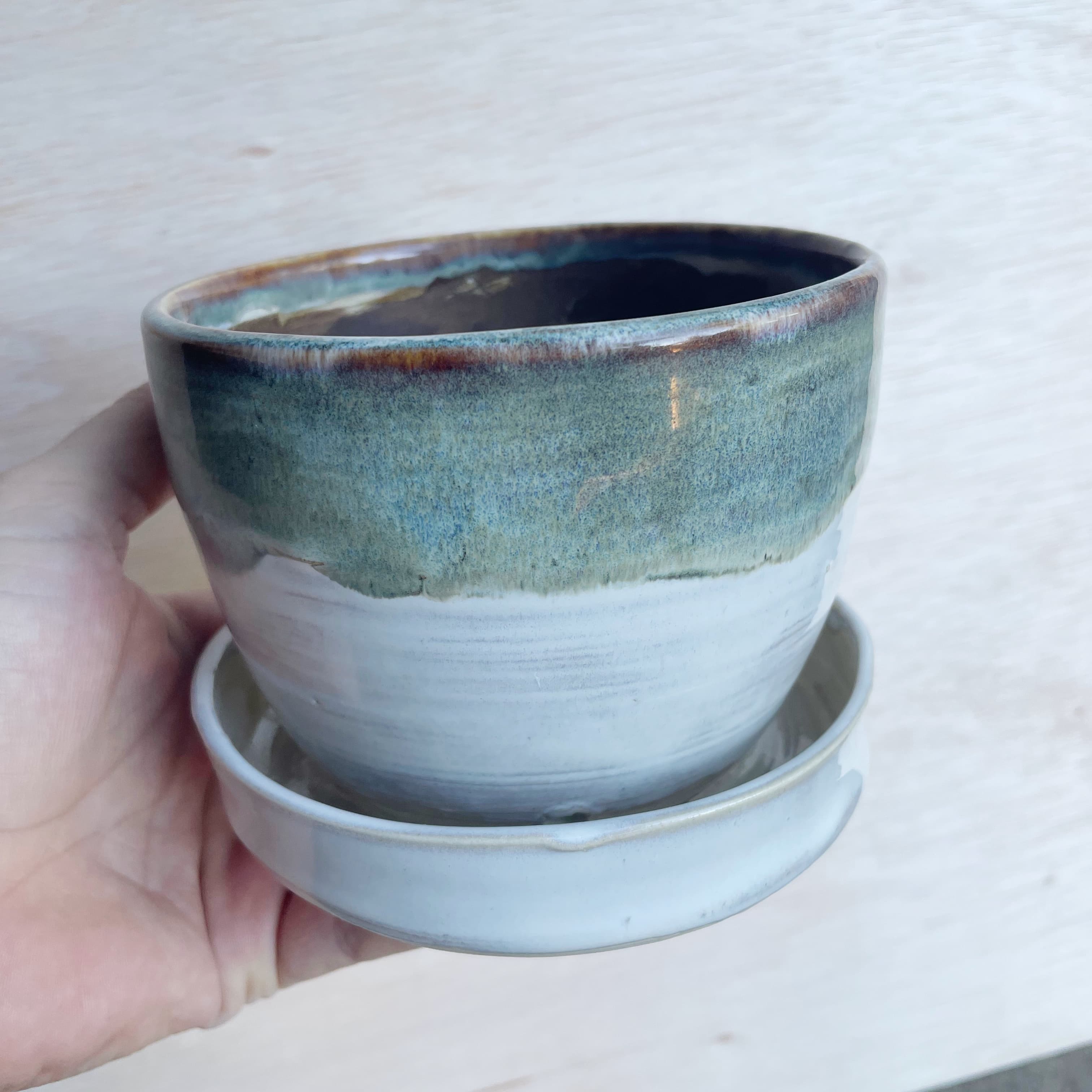 Glaze preview 3